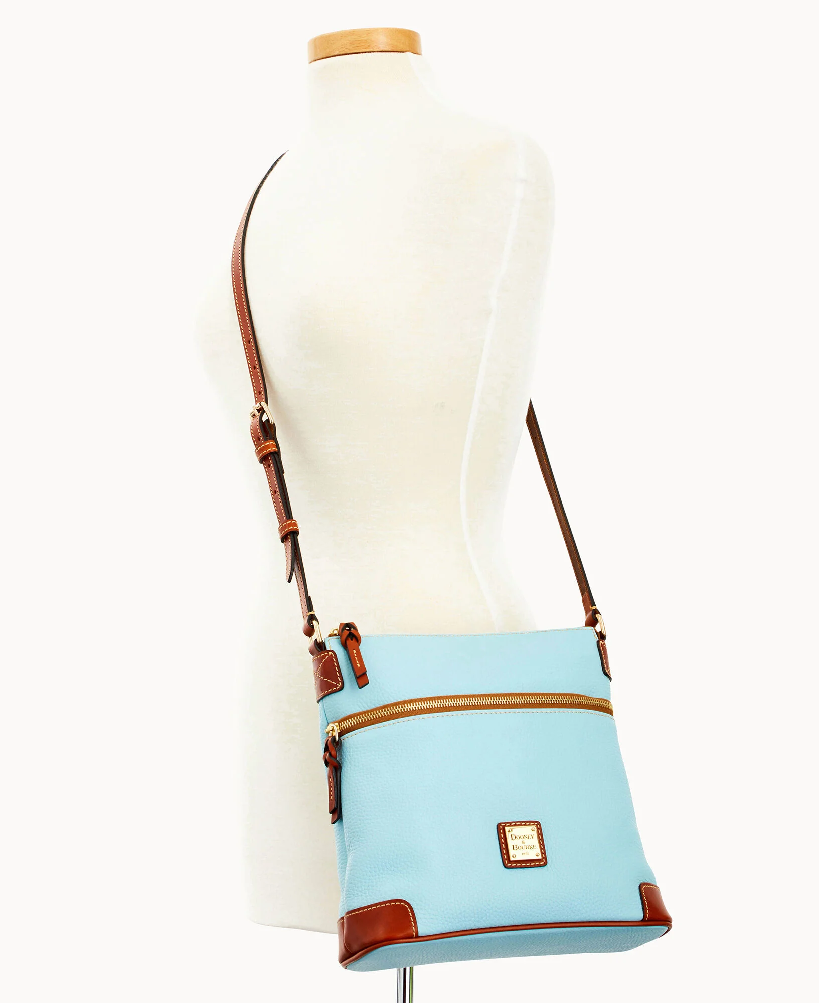 Product image 70
