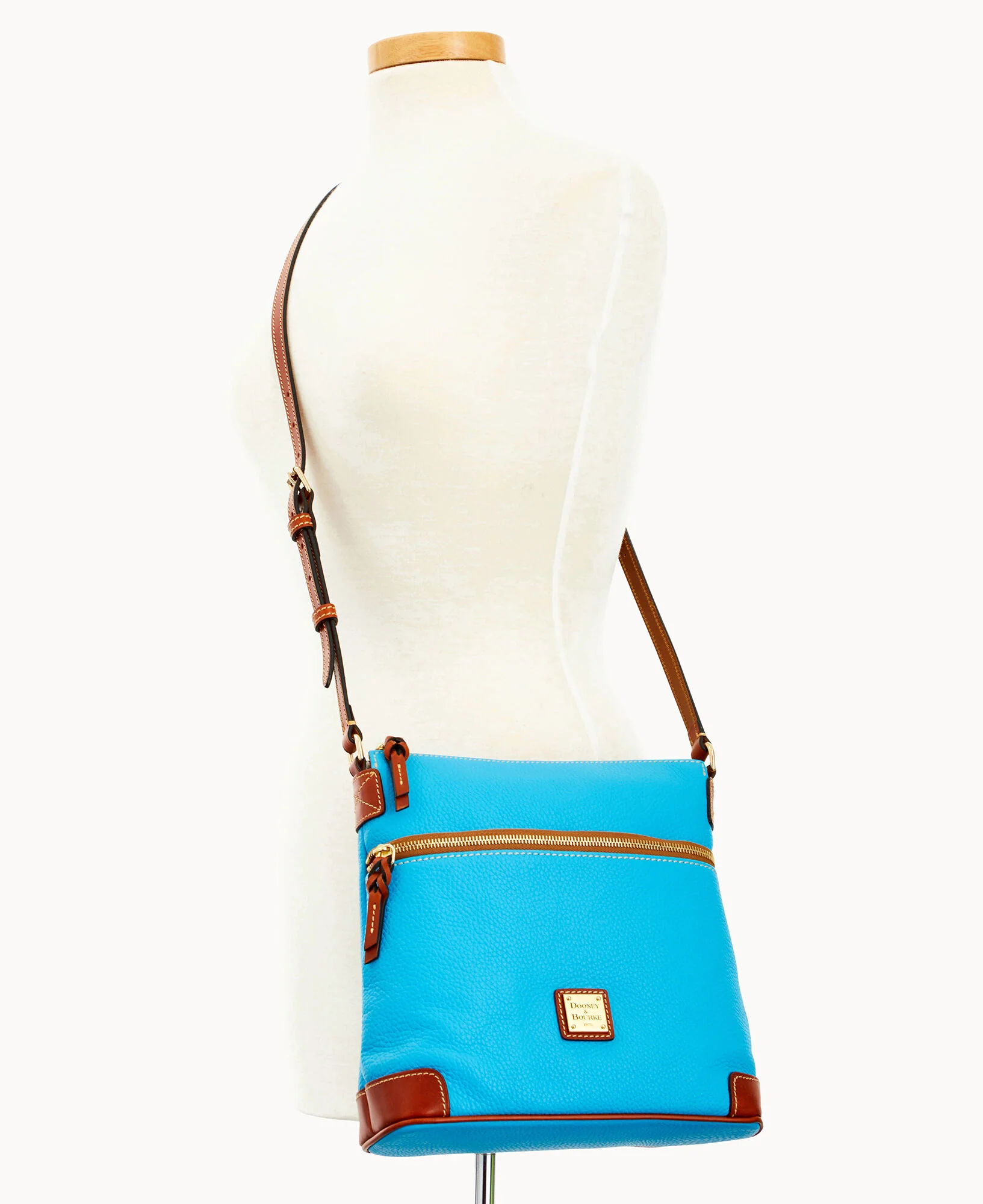 Product image 80