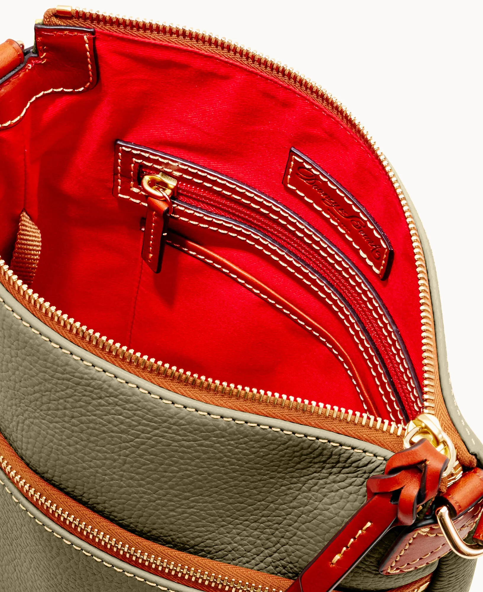 Product image 83