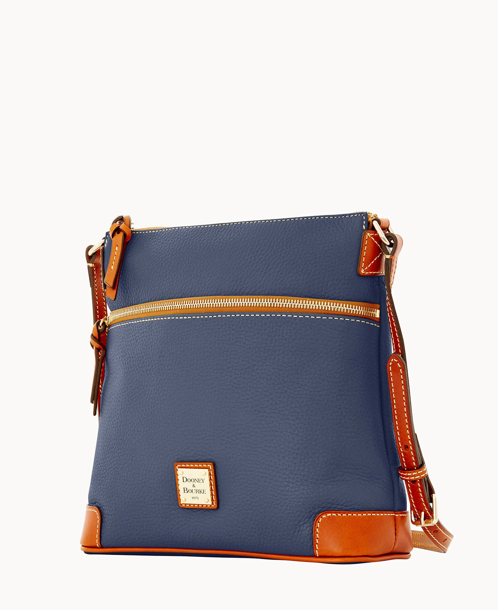 Product image 87
