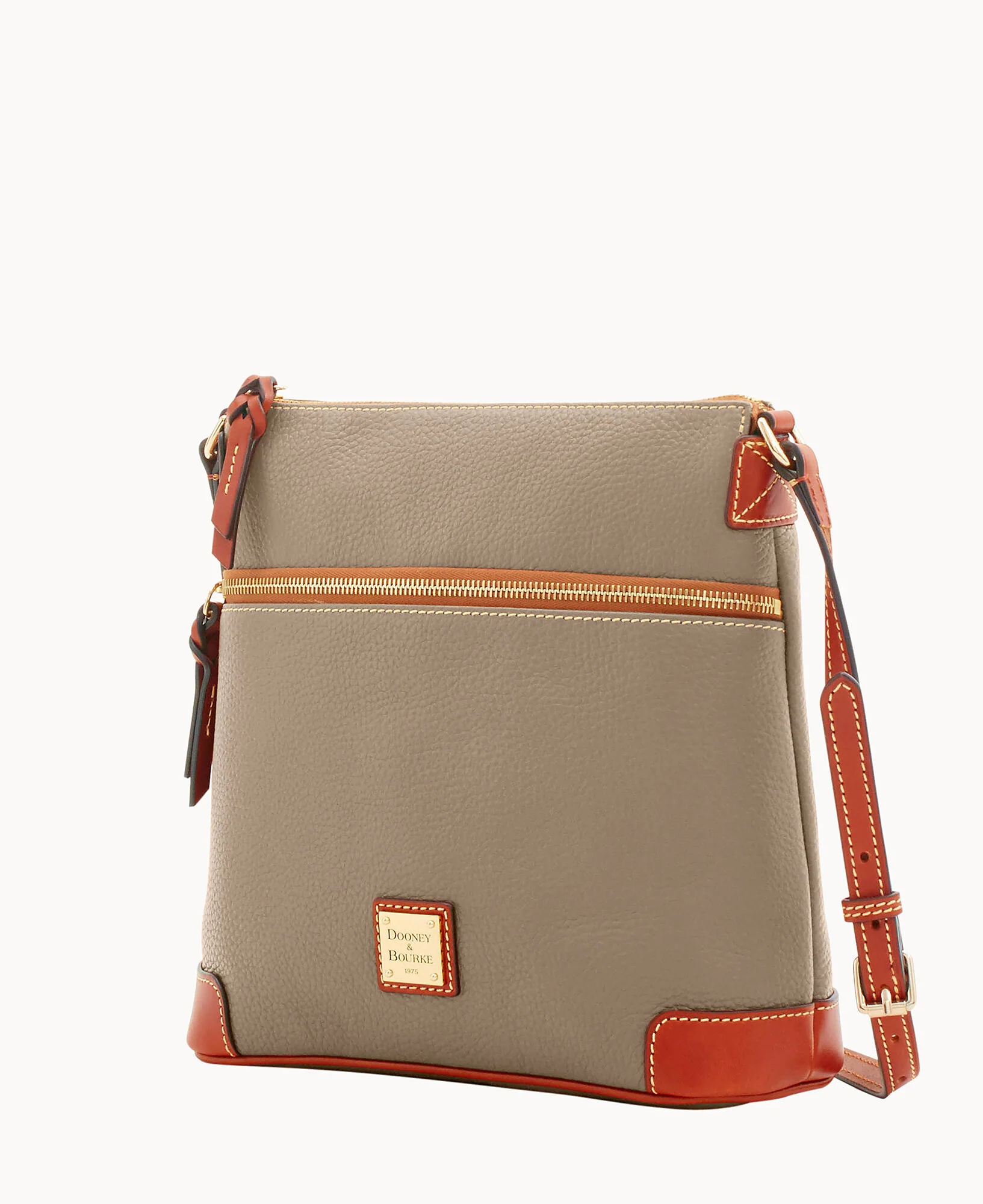 Product image 95