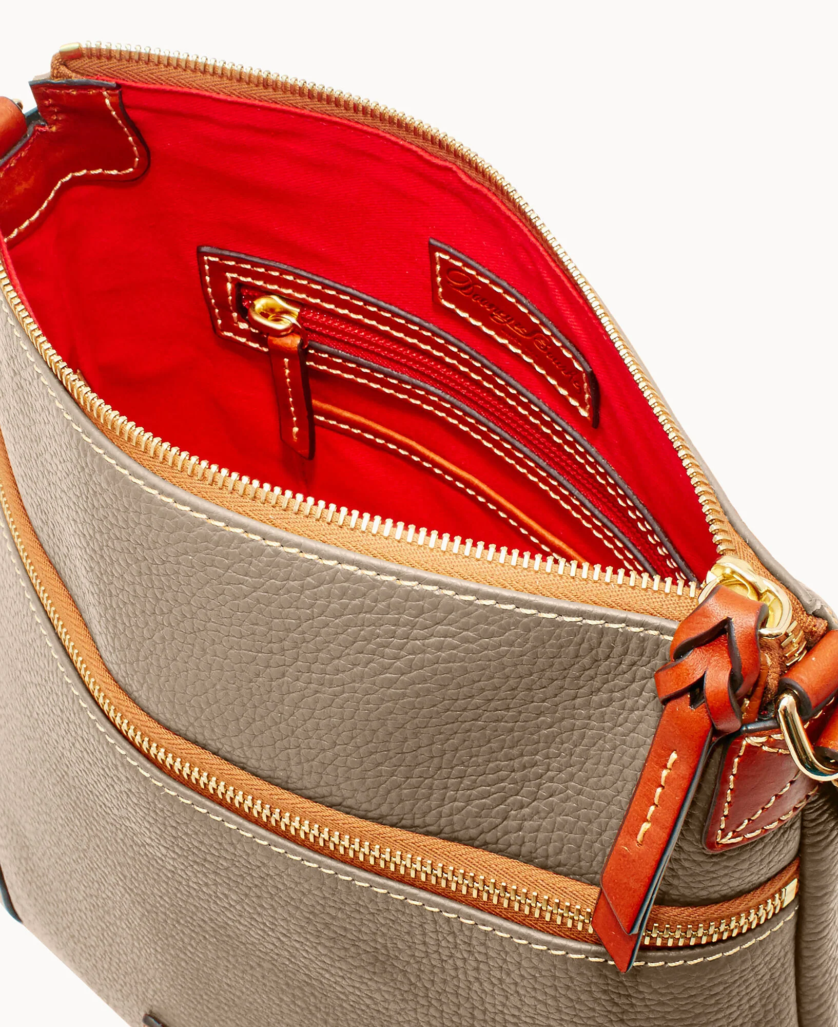 Product image 96
