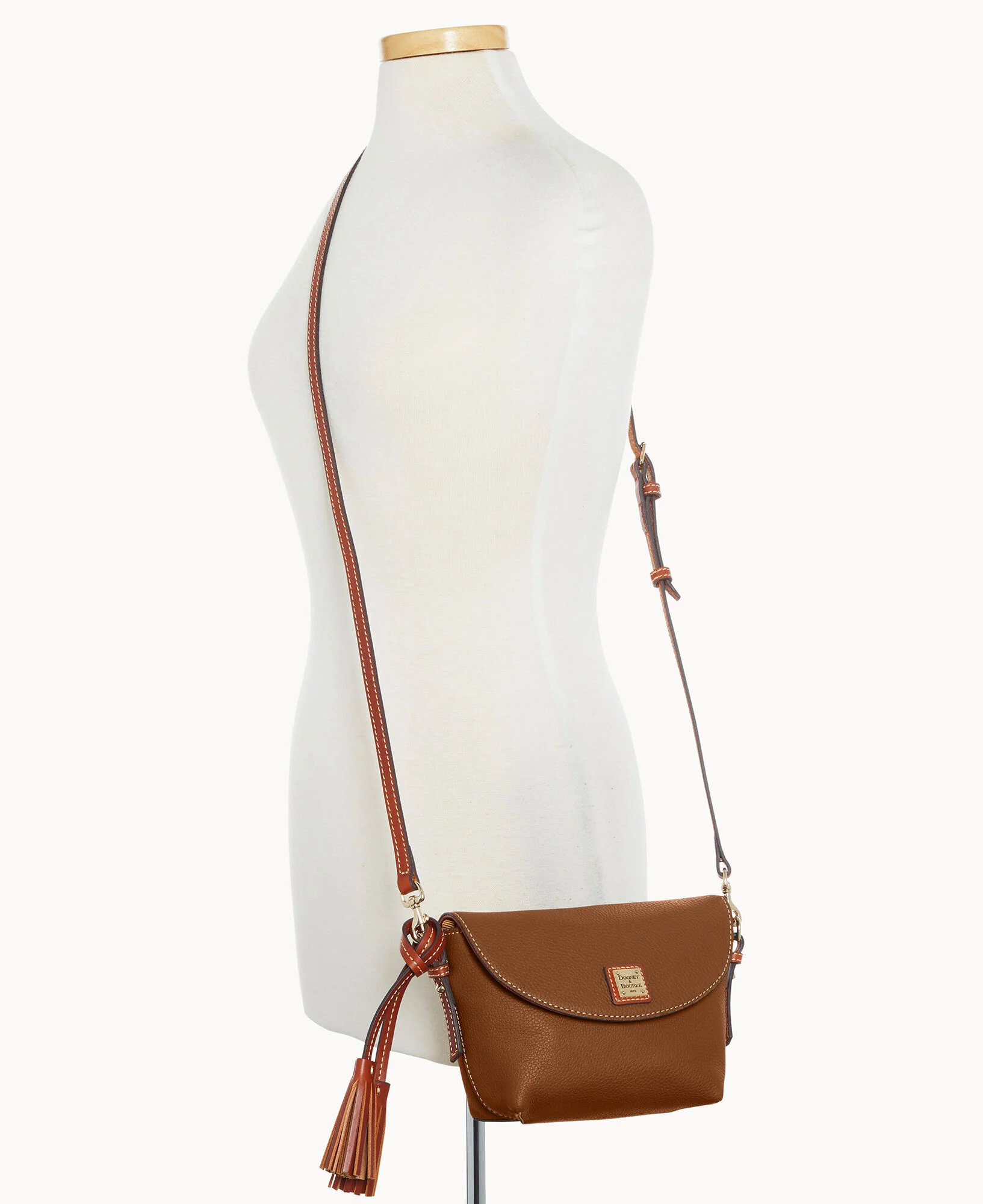 Product image 64