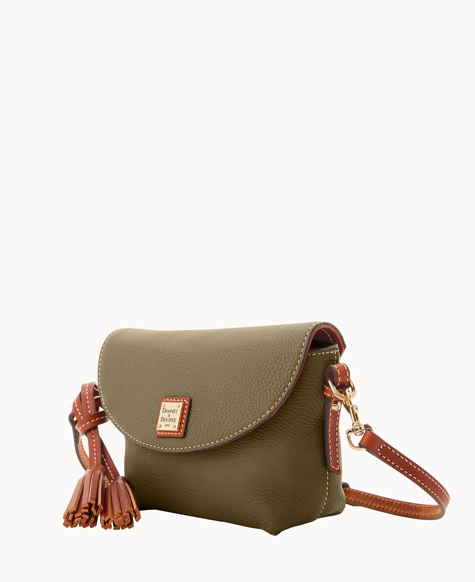 Product image 82