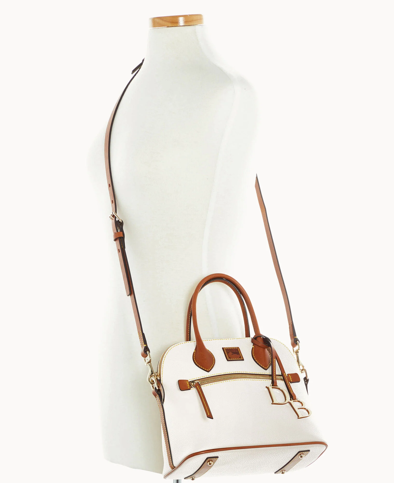 Product image 43