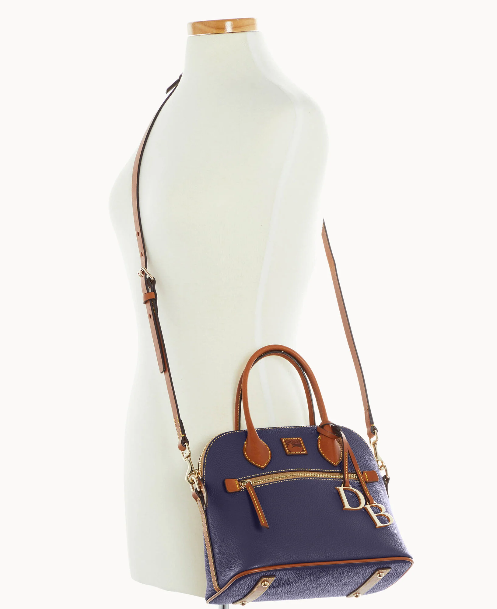 Product image 47
