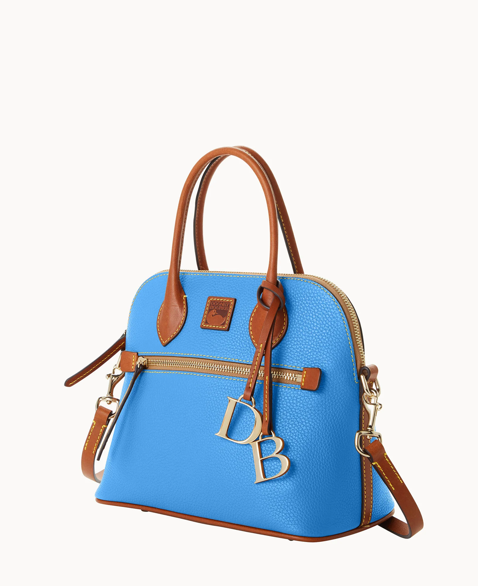 Product image 53