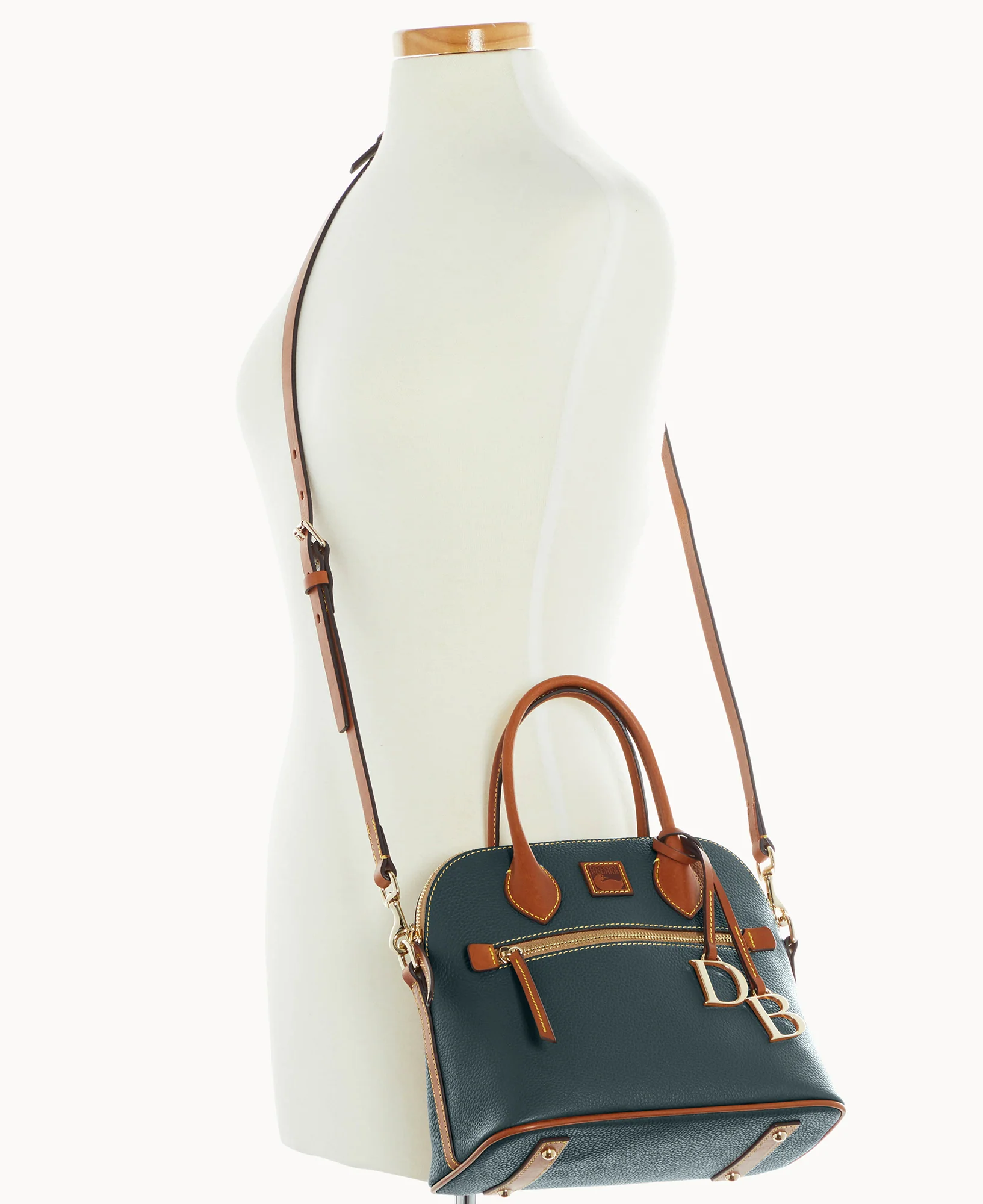 Product image 59