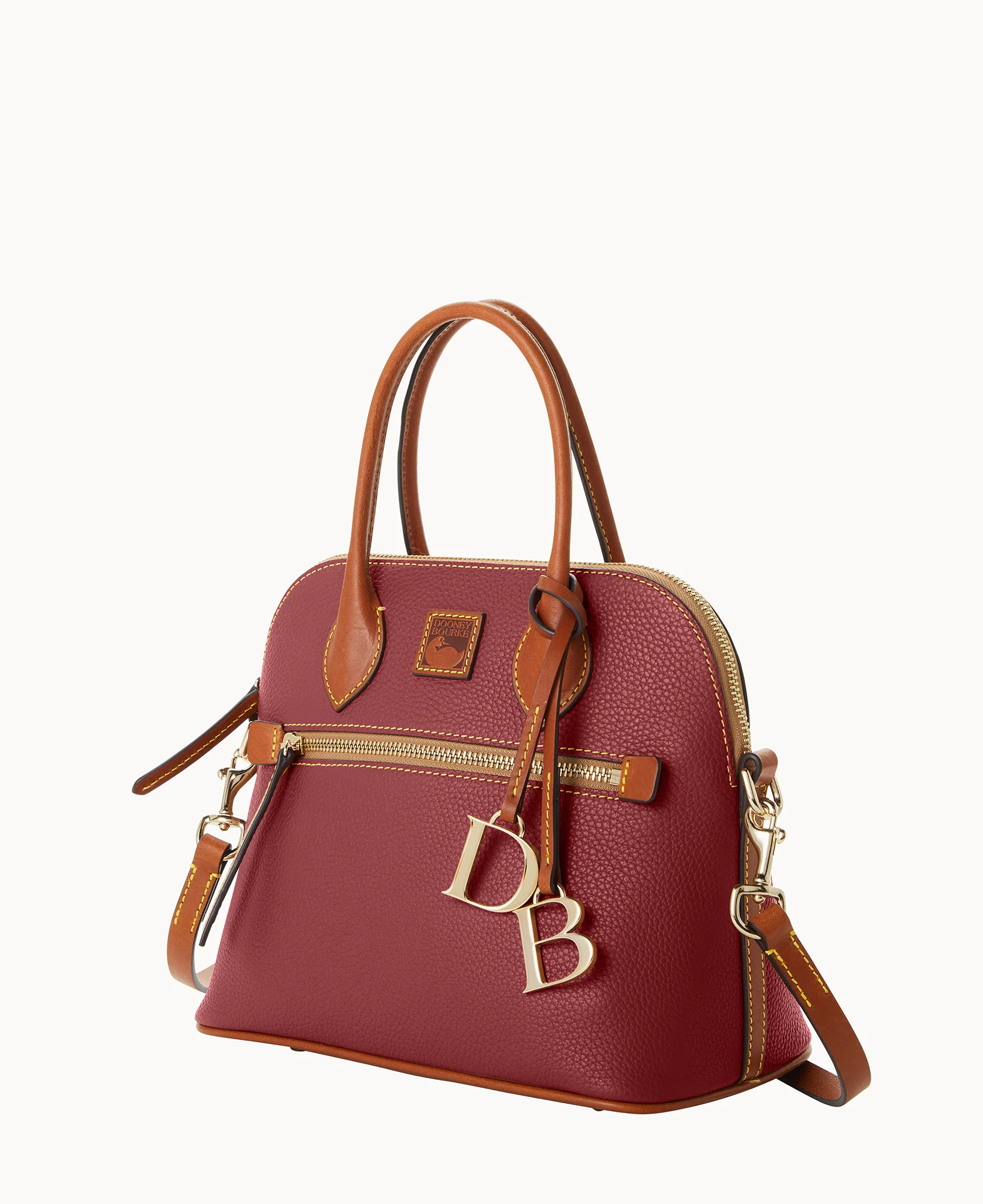 Product image 69