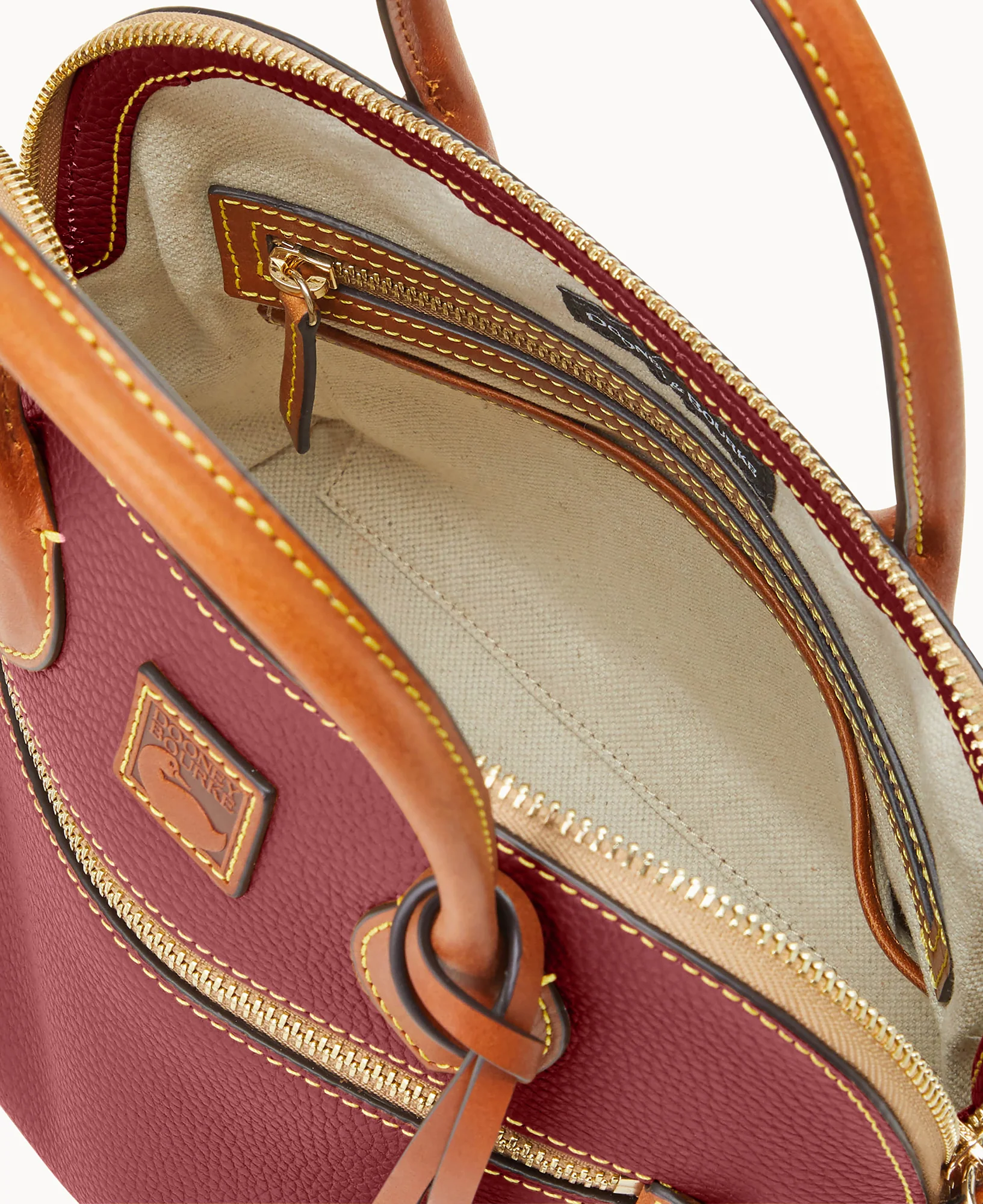 Product image 70