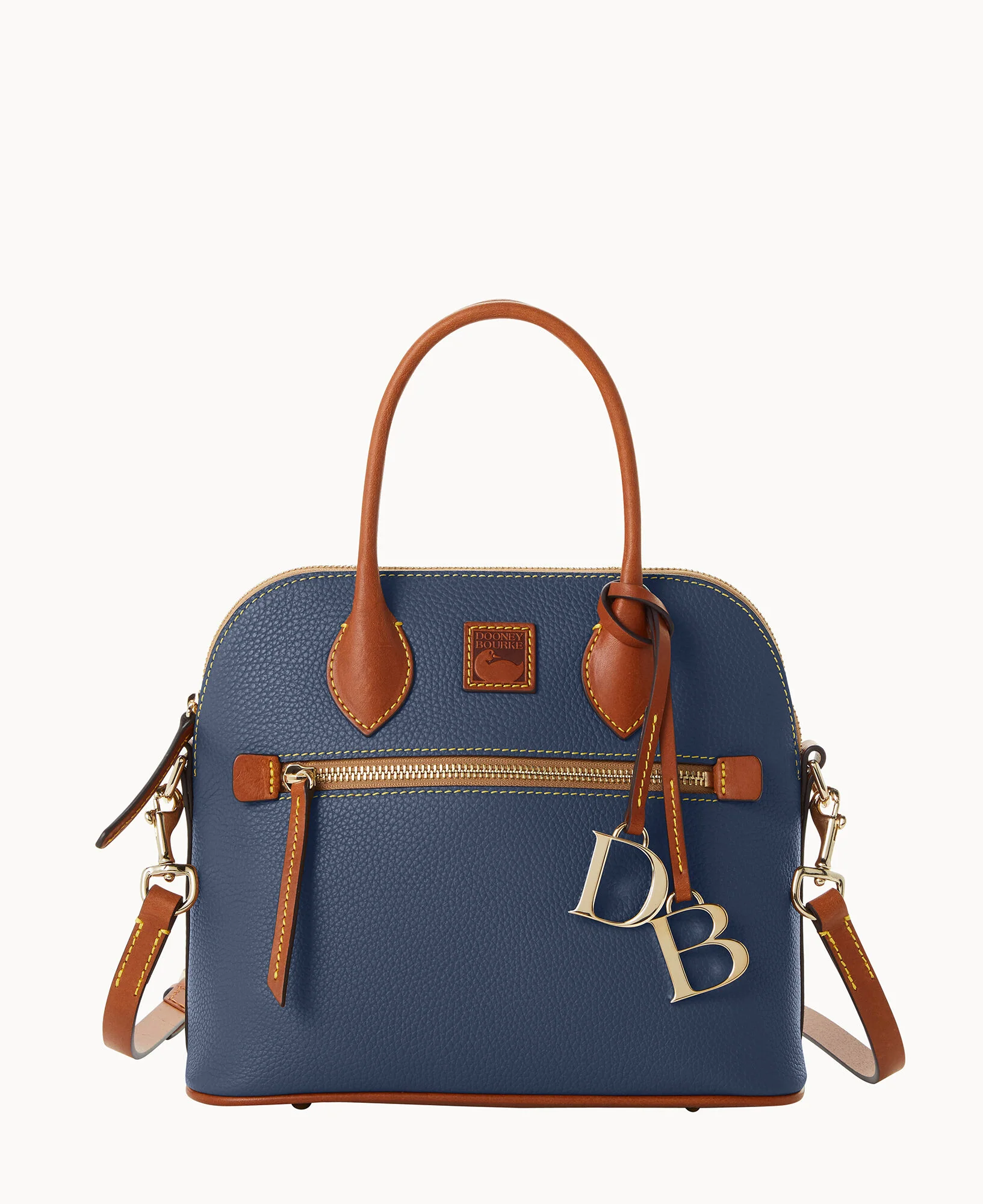 Product image 72