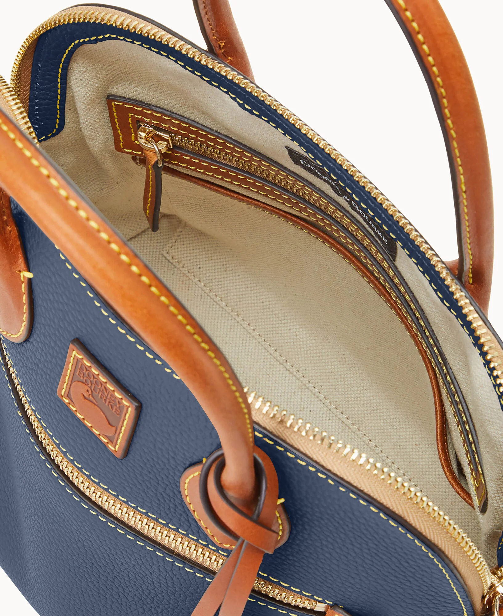 Product image 74