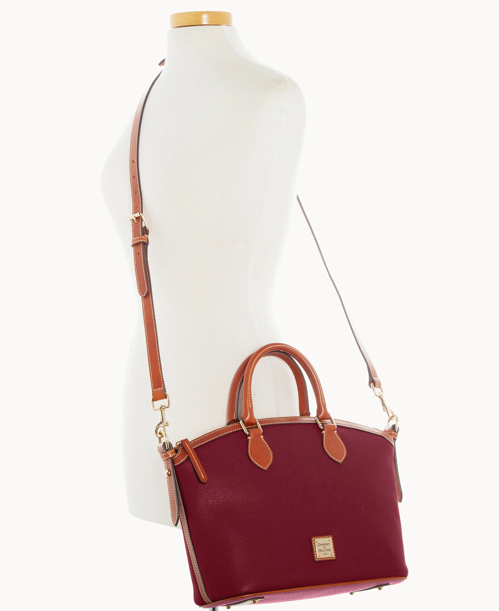 Product image 48