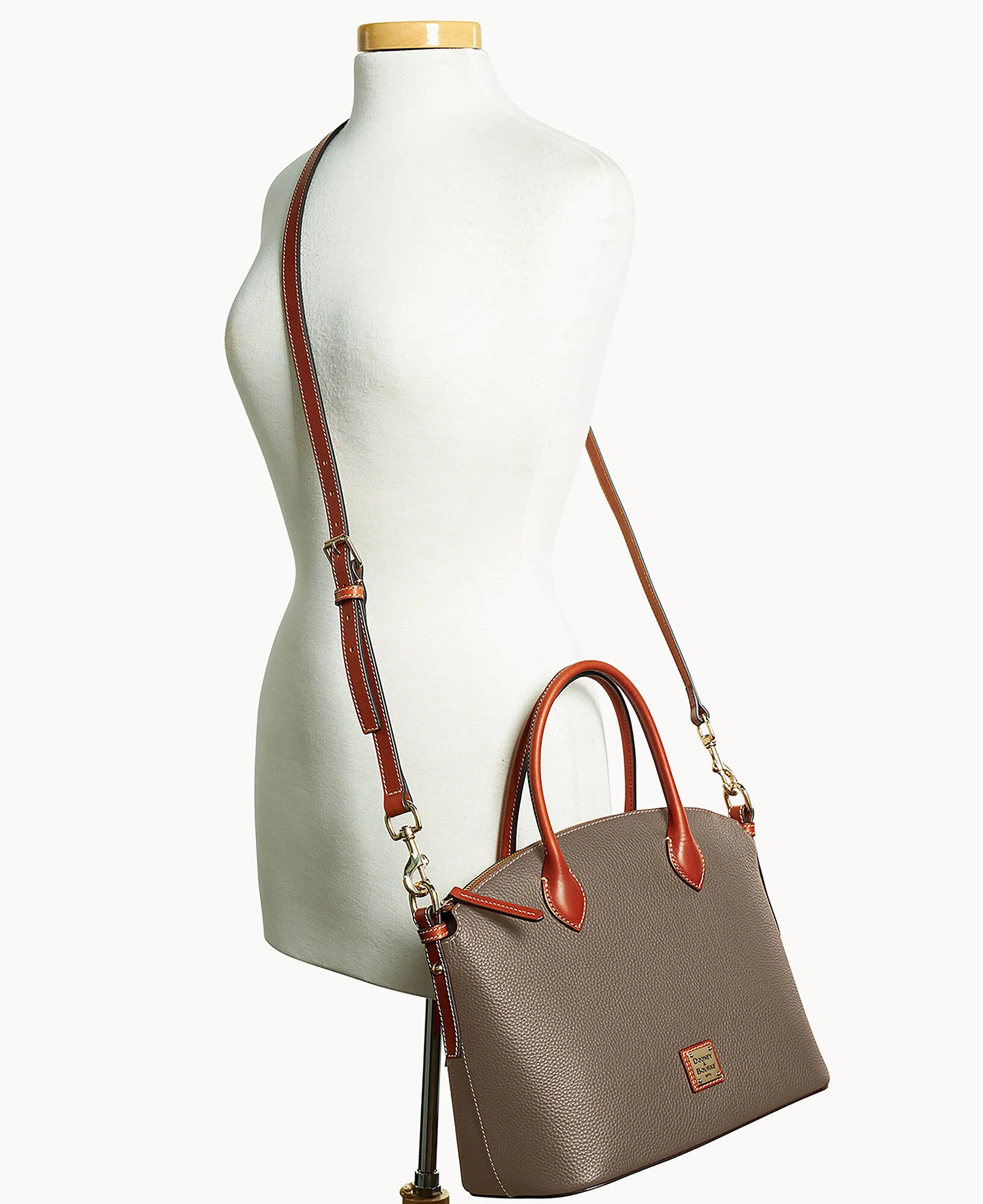 Product image 60