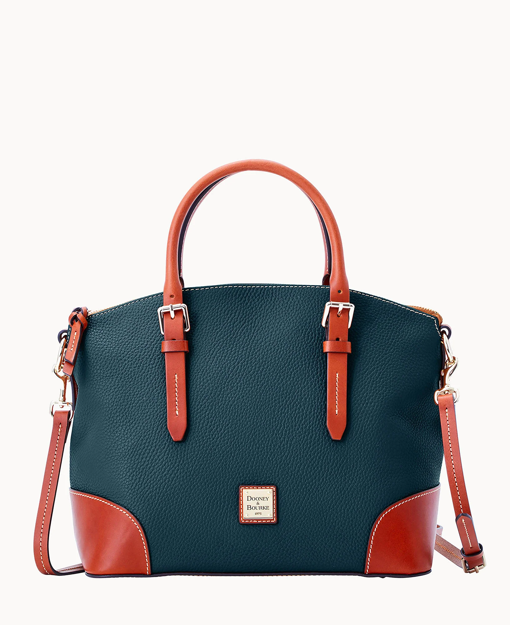 Product image 101