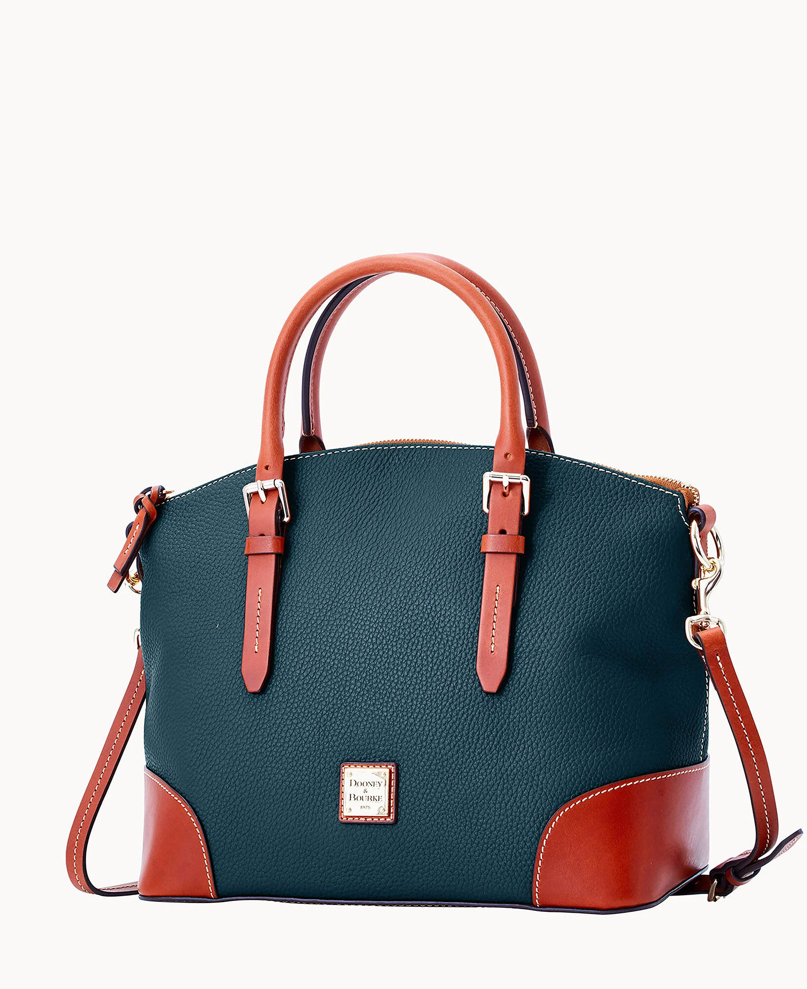 Product image 102