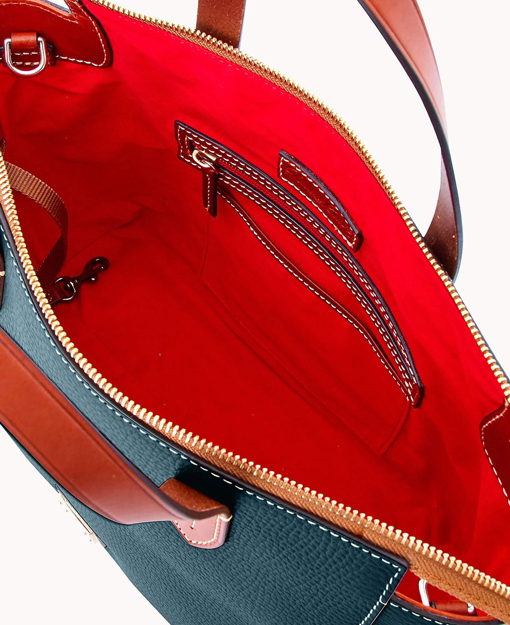 Product image 103