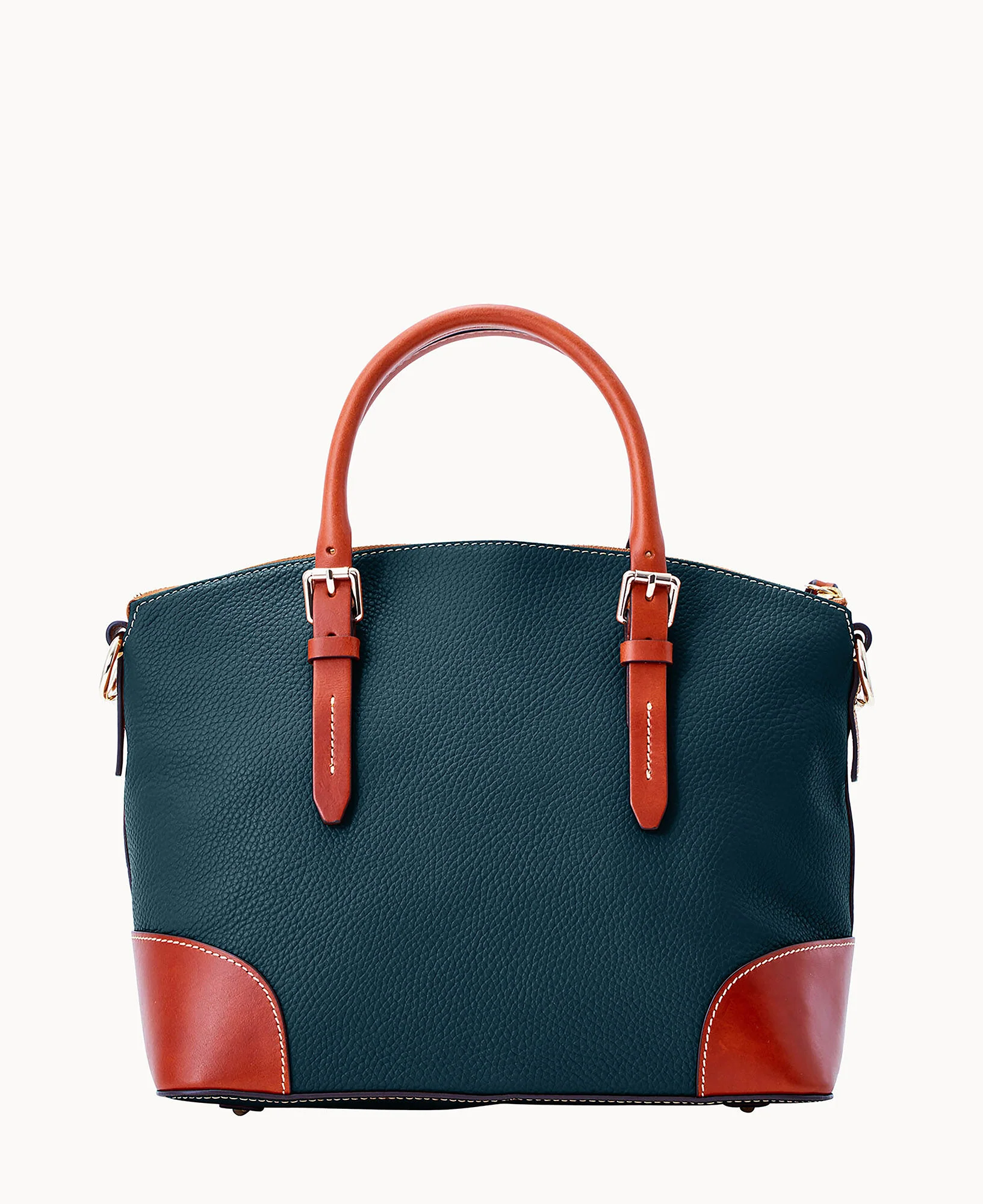 Product image 104