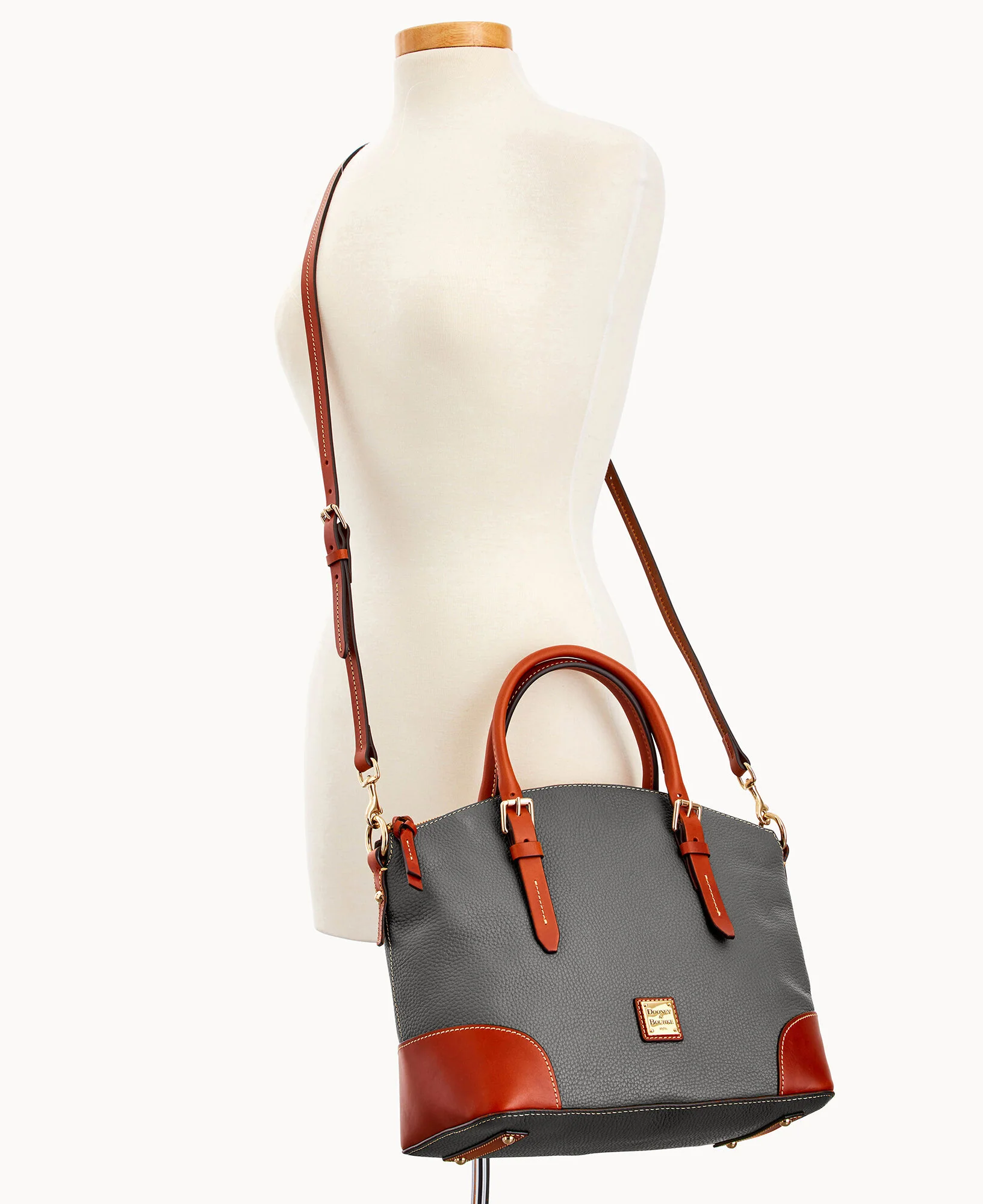 Product image 55