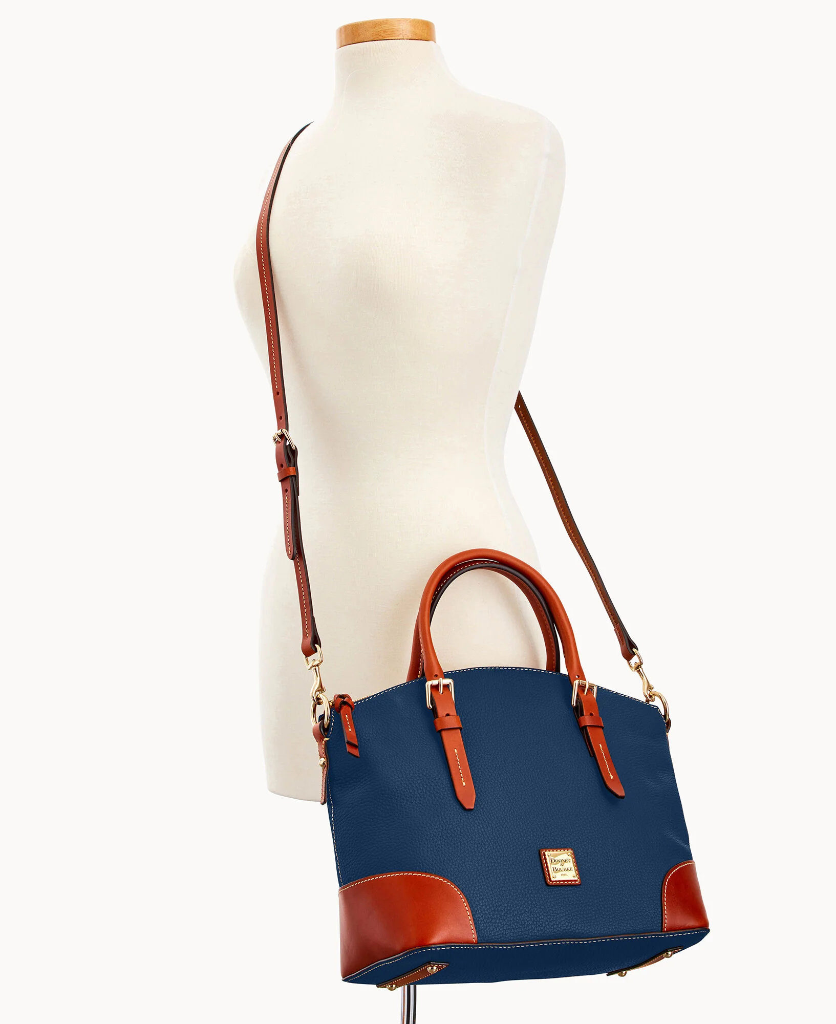 Product image 75