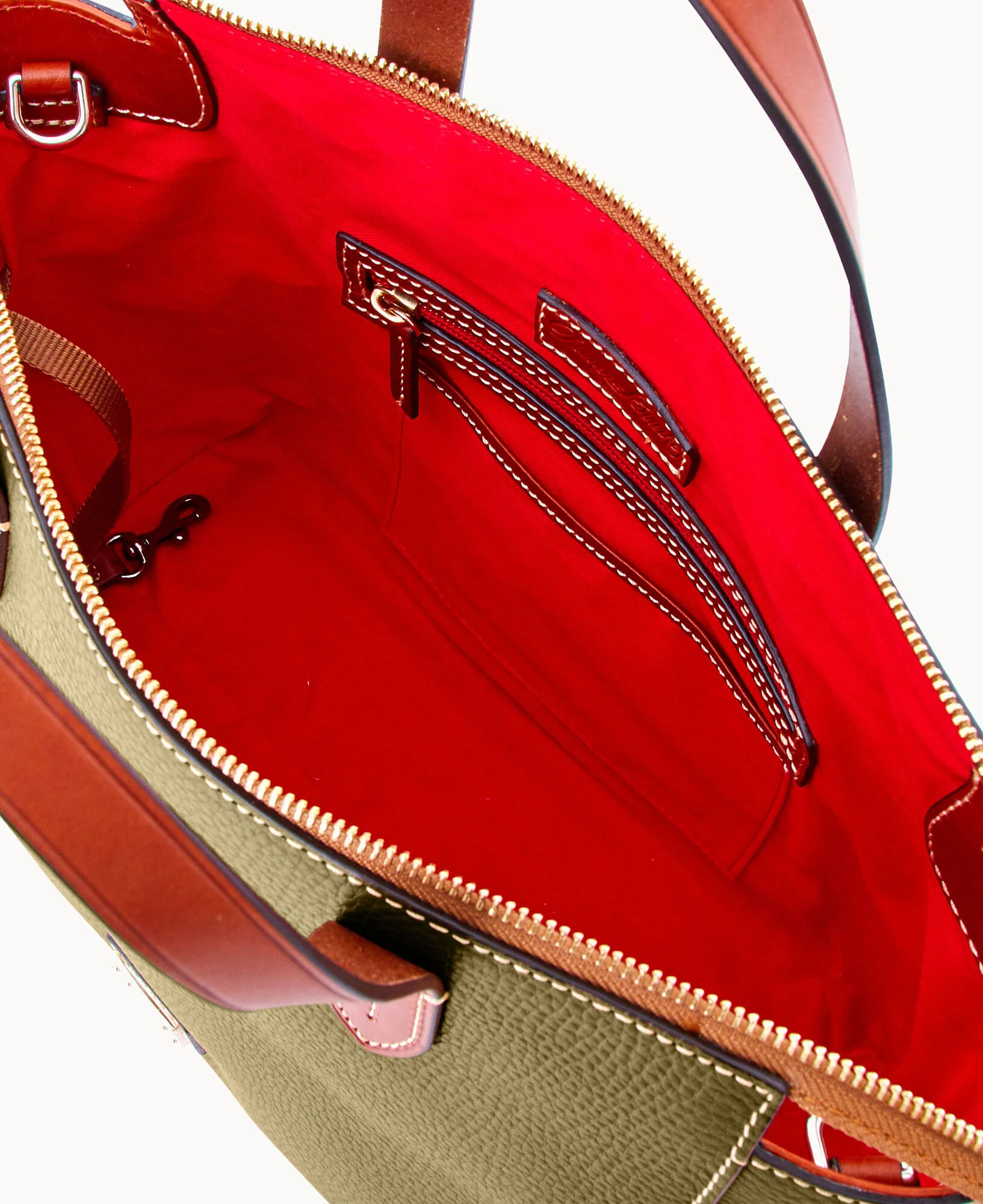 Product image 83