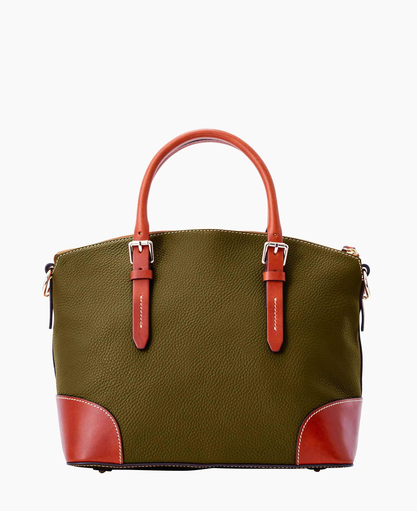 Product image 84