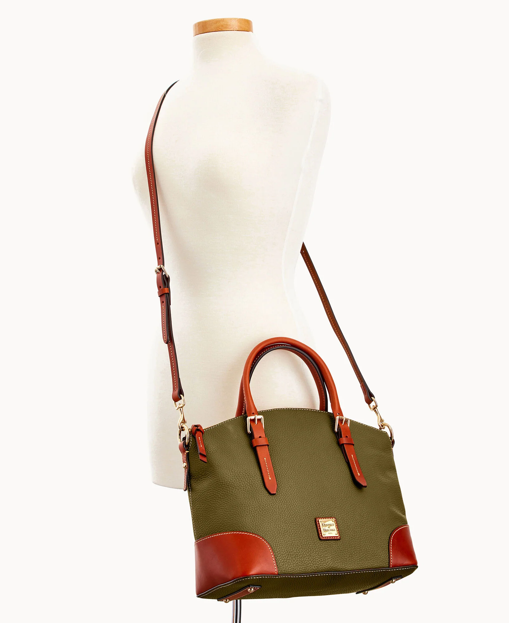 Product image 85