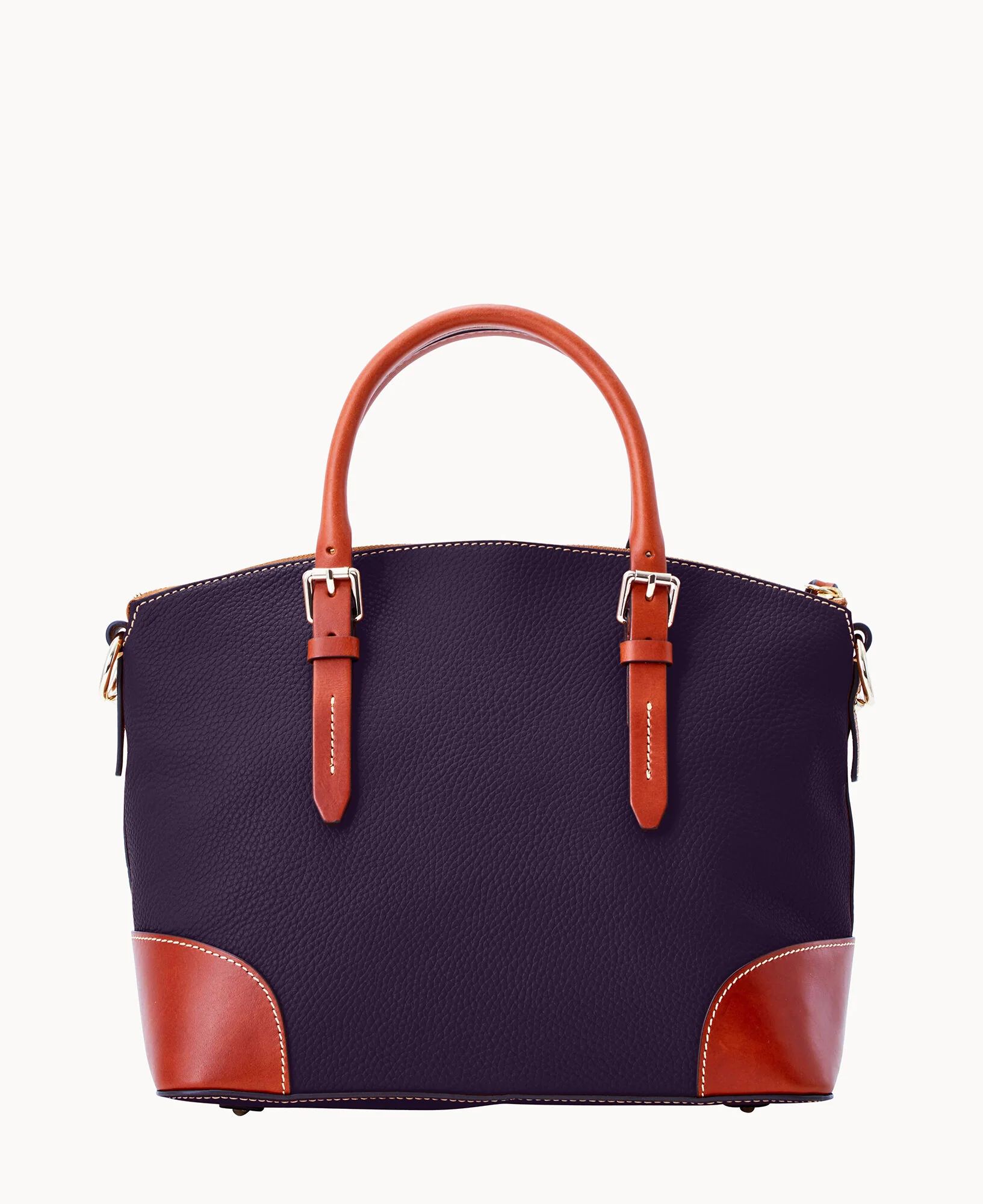 Product image 94