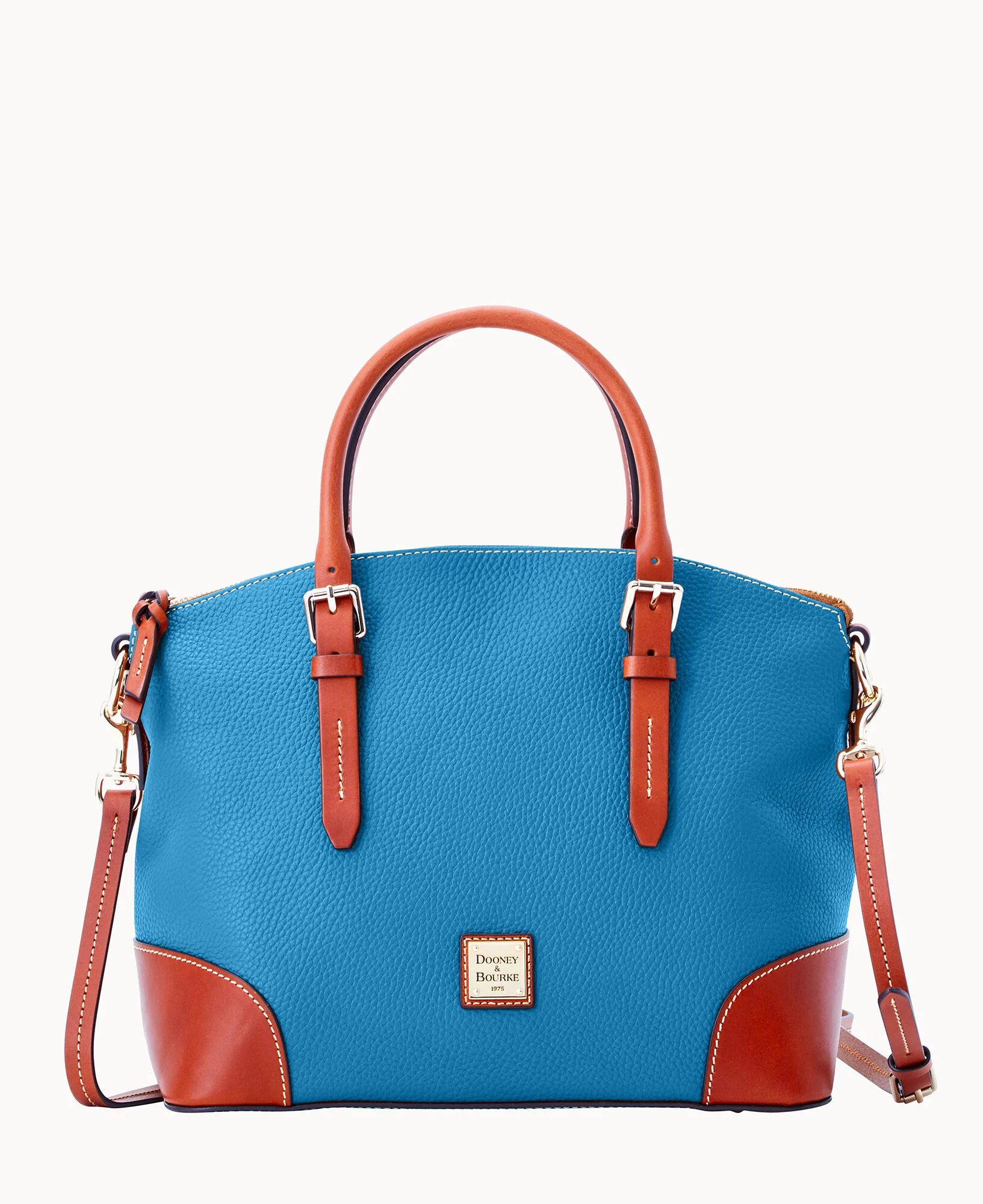Product image 96