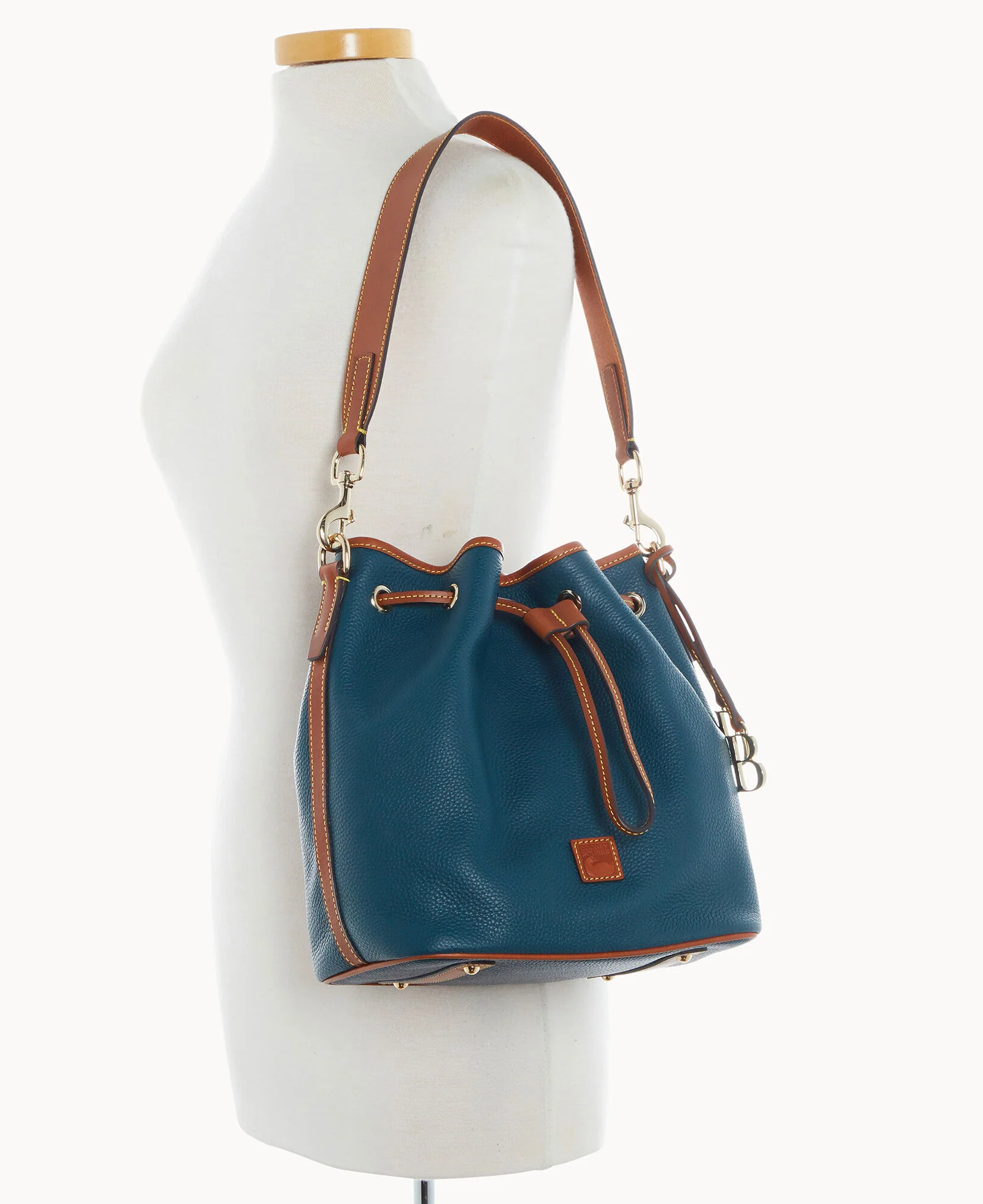 Product image 39