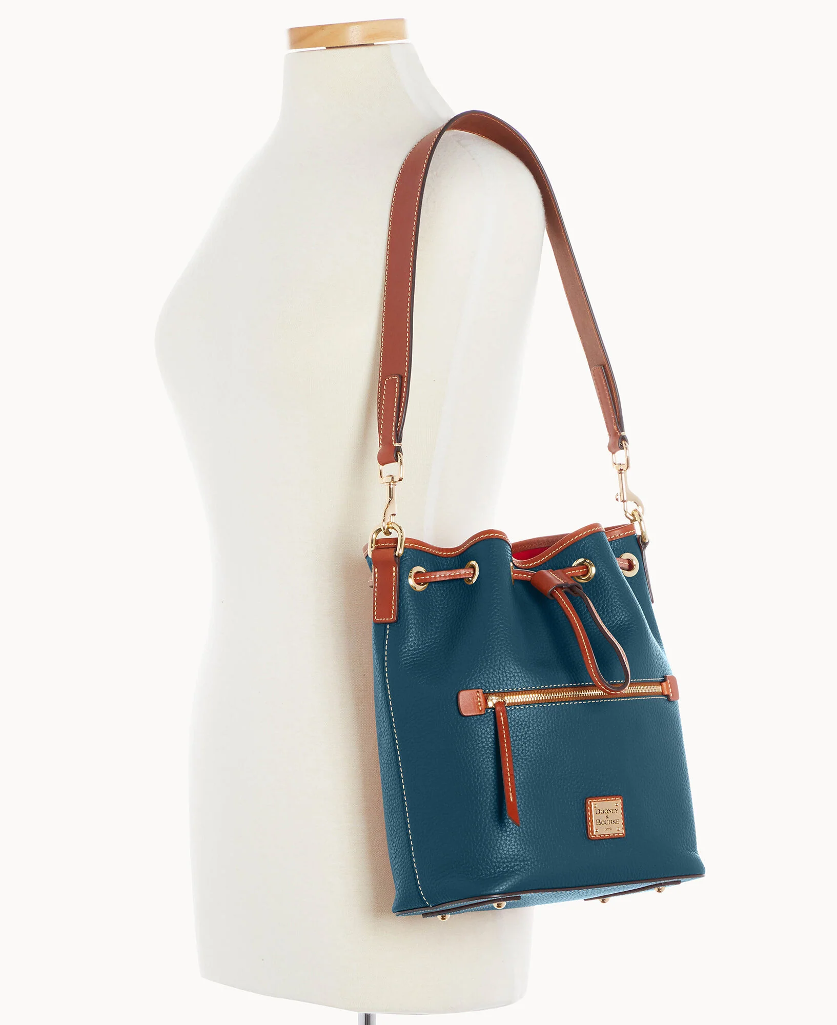 Product image 75