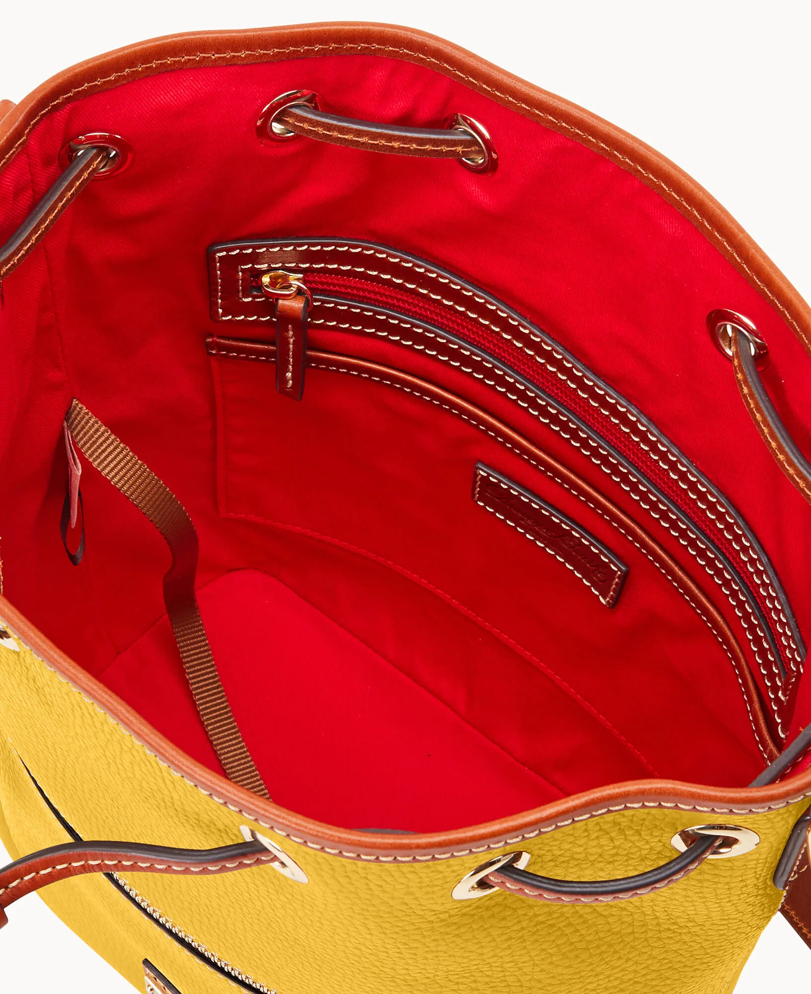 Product image 82