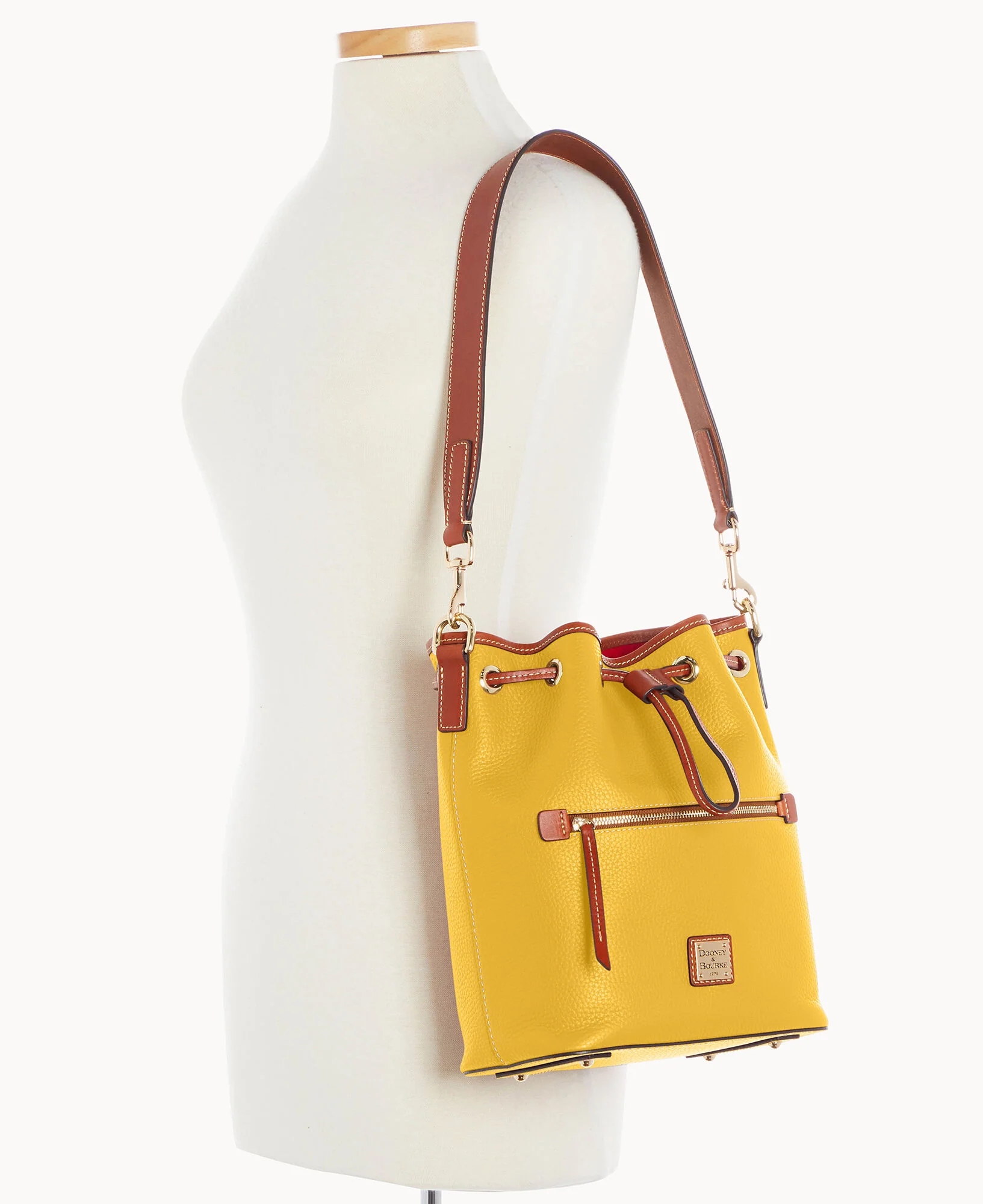 Product image 83