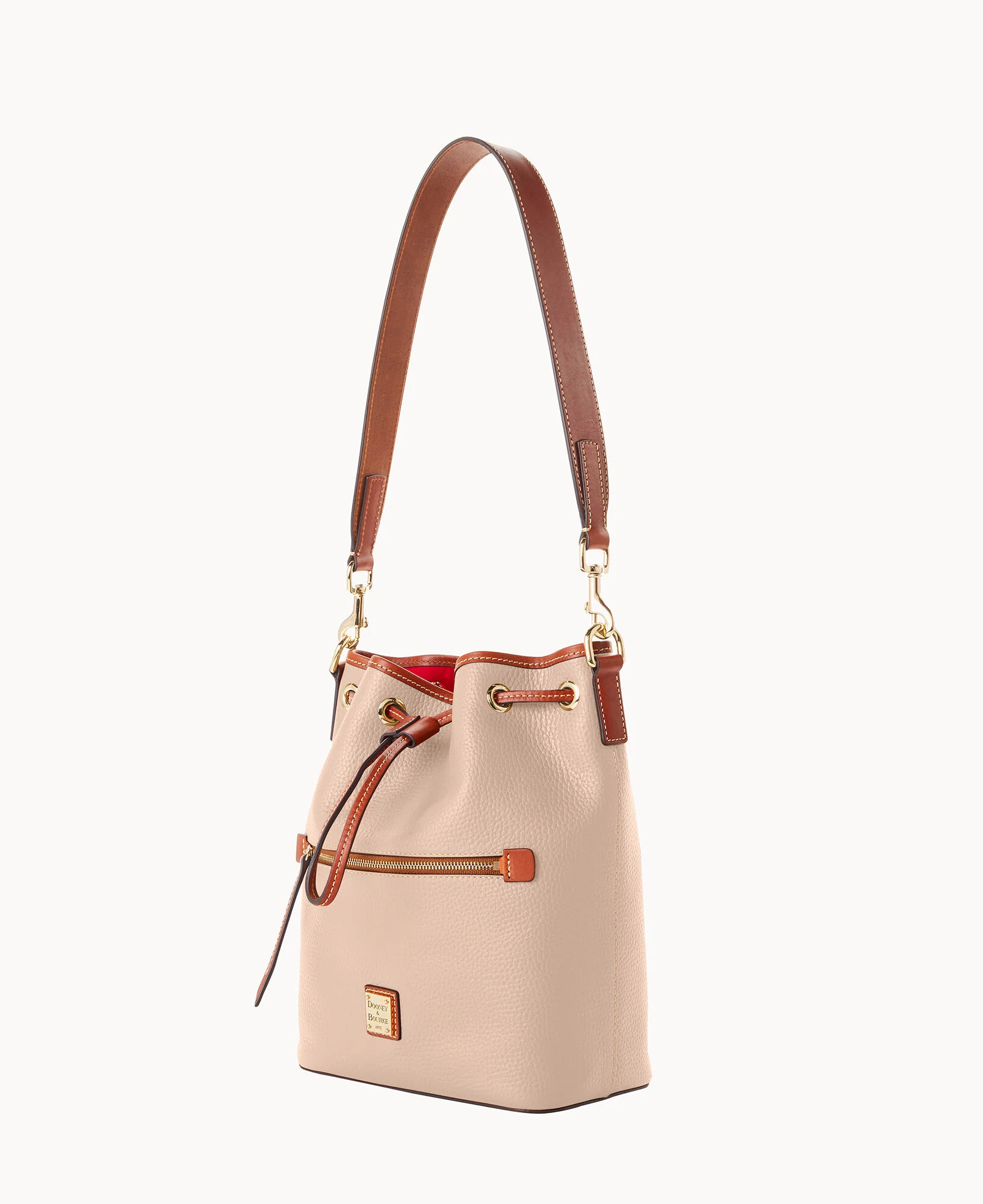 Product image 85