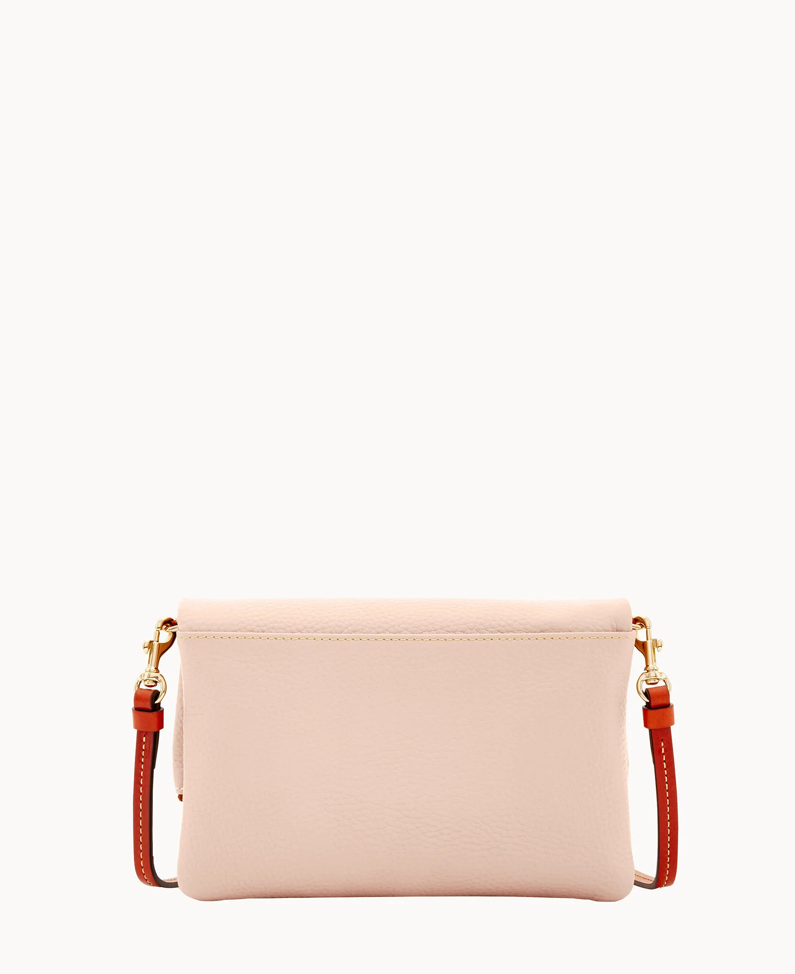 Product image 104