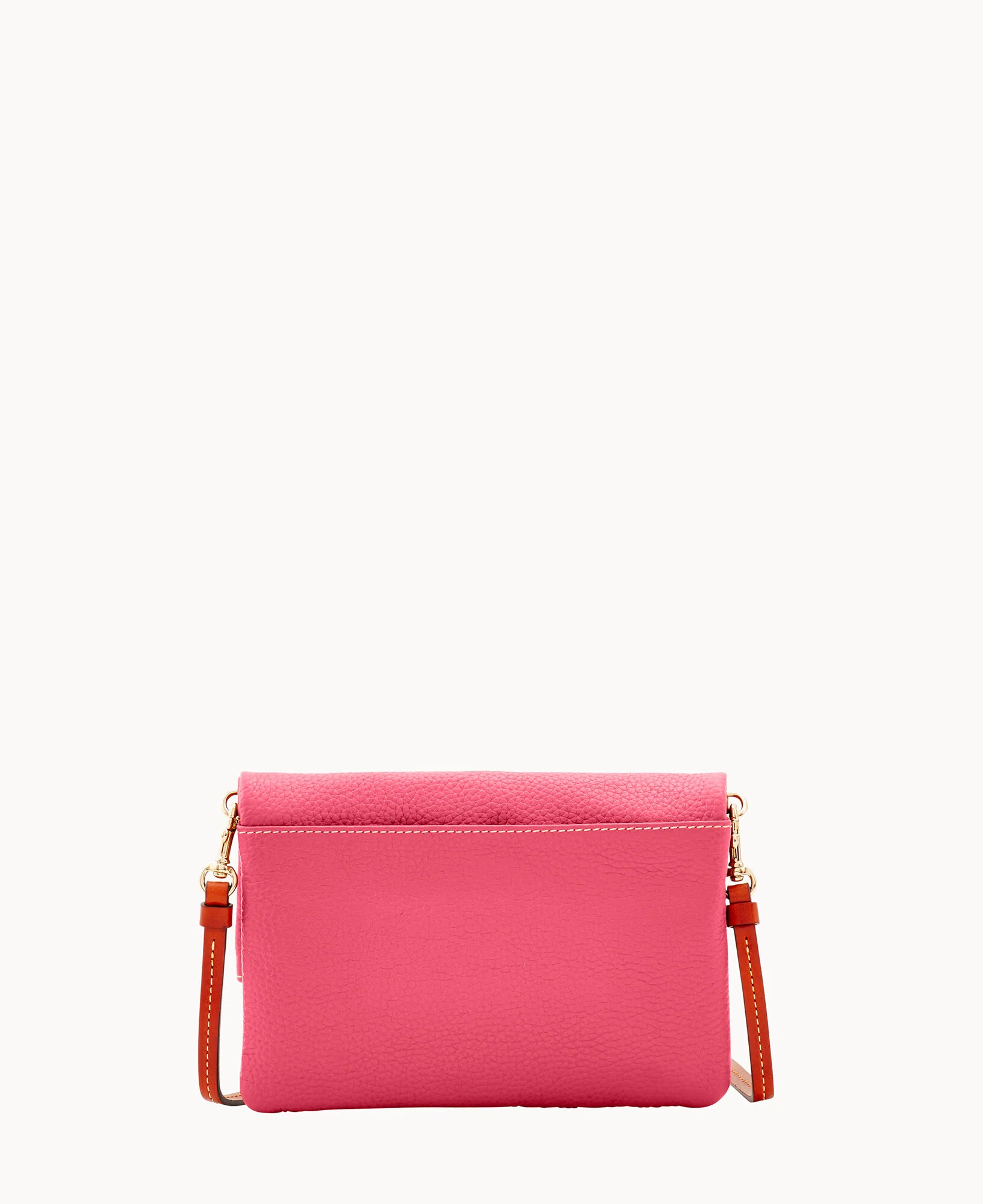 Product image 109