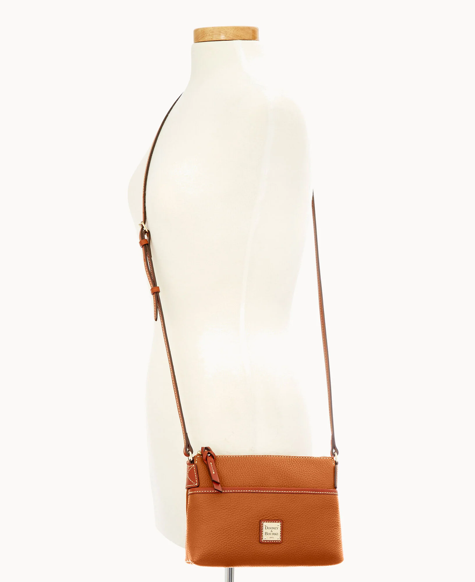 Product image 67