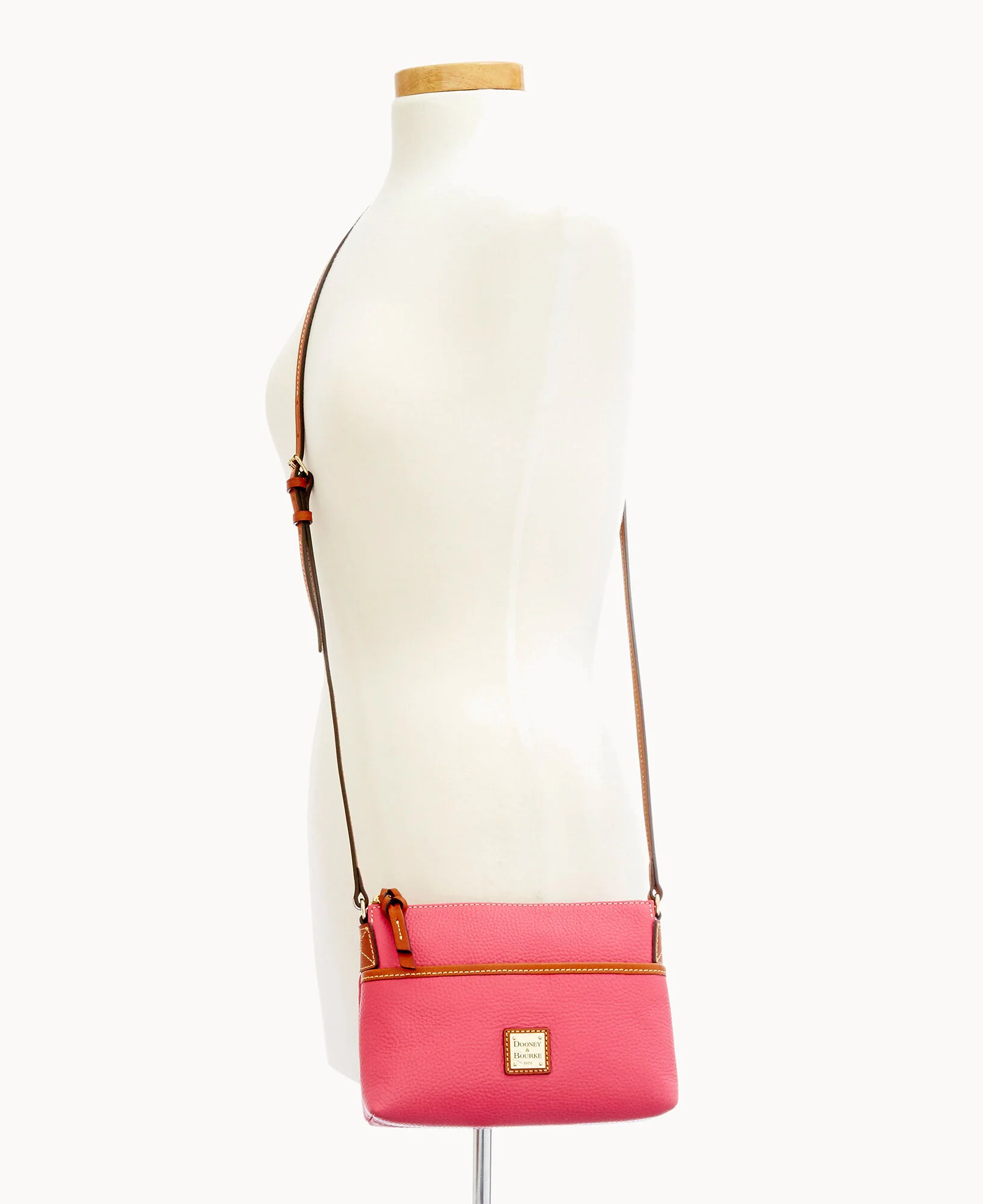 Product image 73