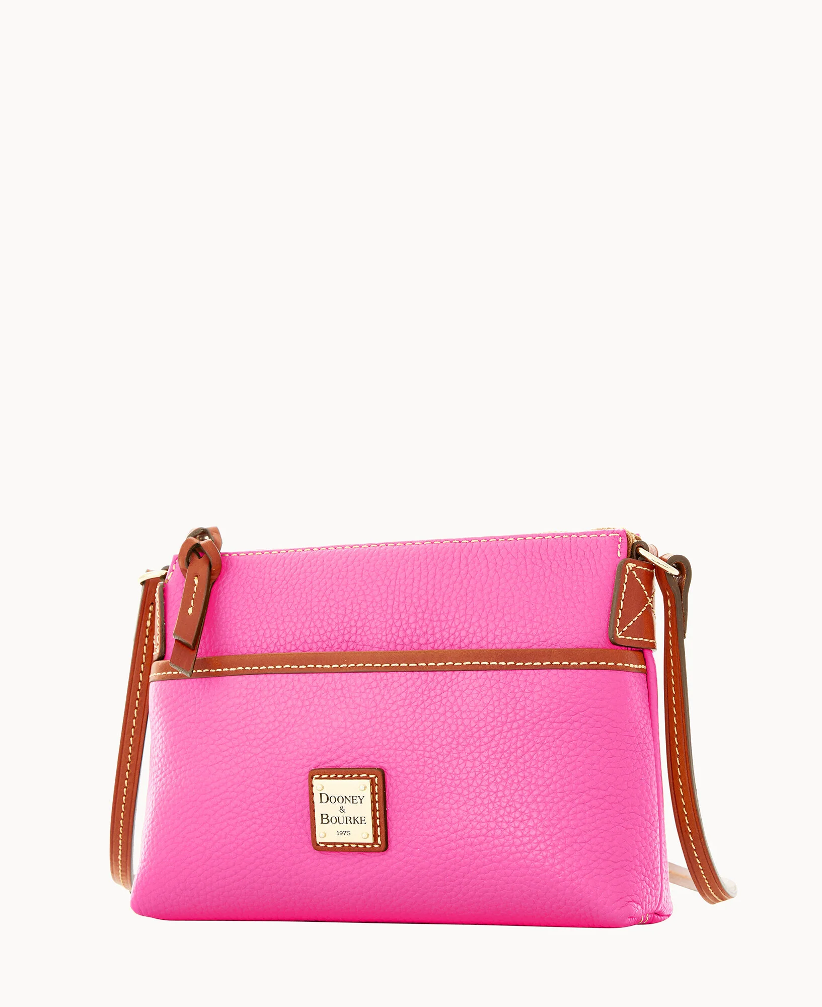 Product image 83