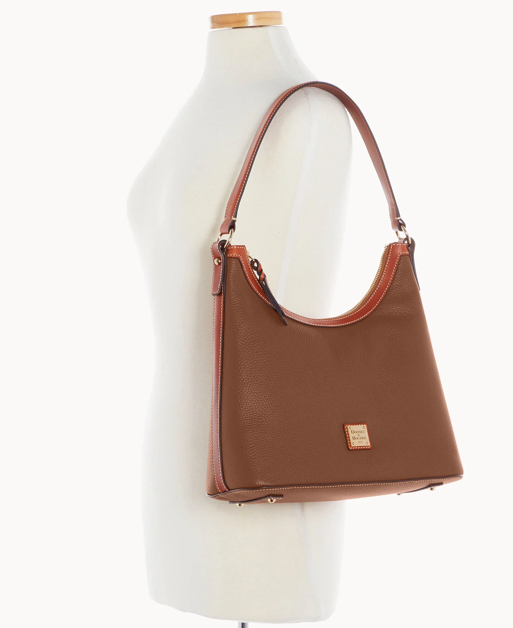 Product image 73