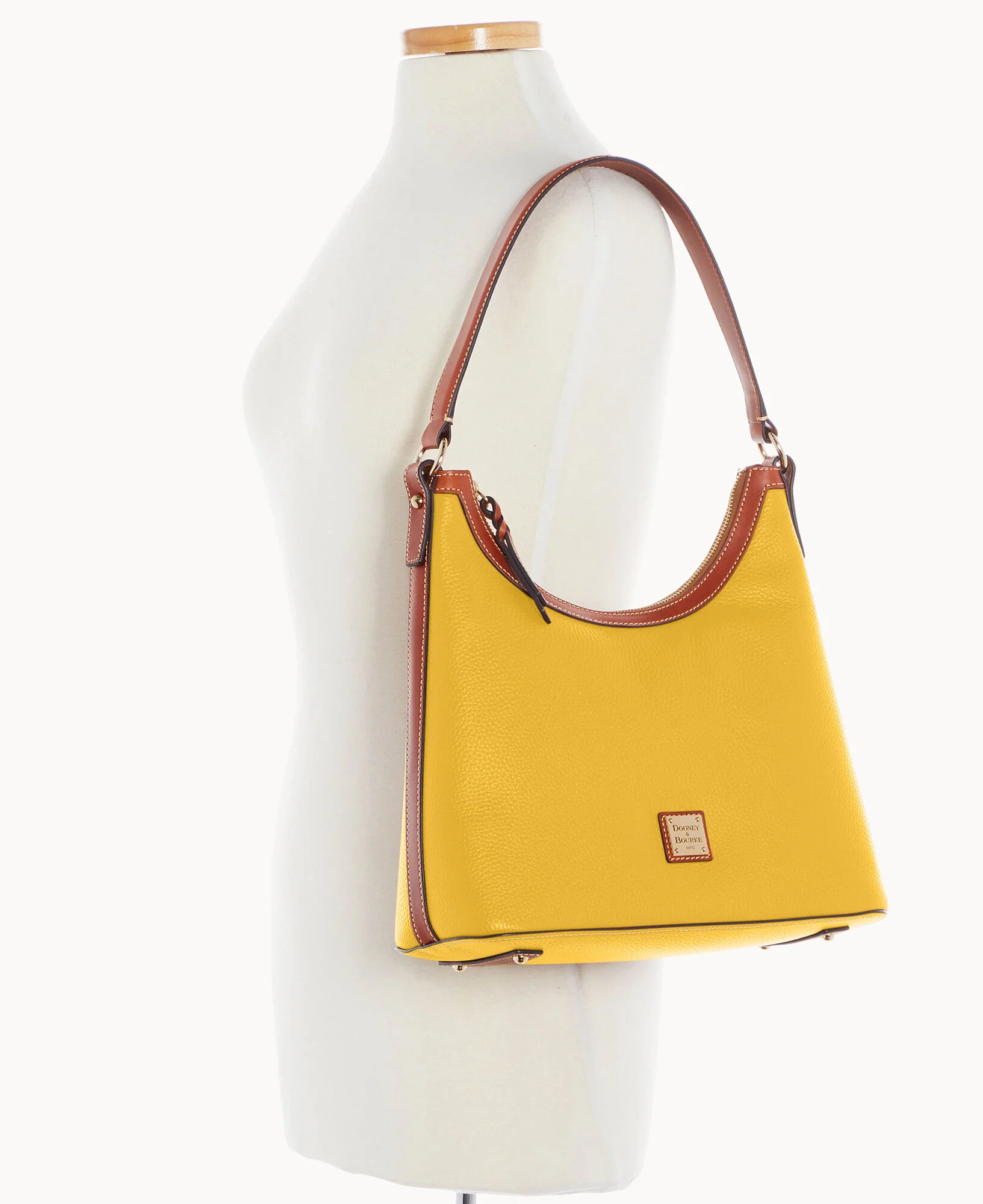 Product image 83