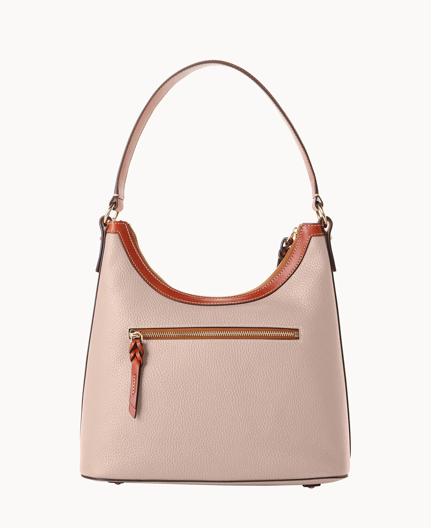 Product image 86
