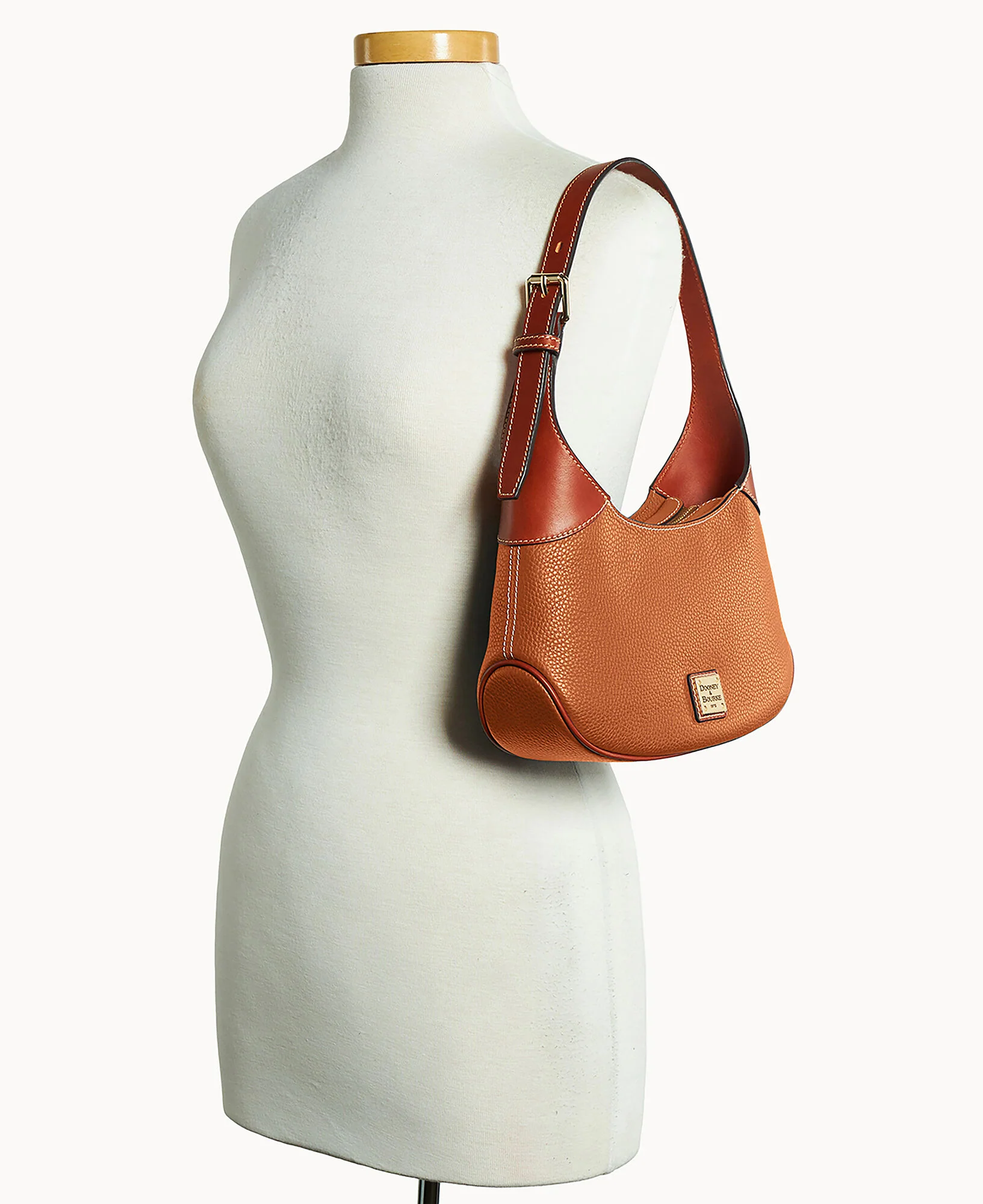 Product image 63