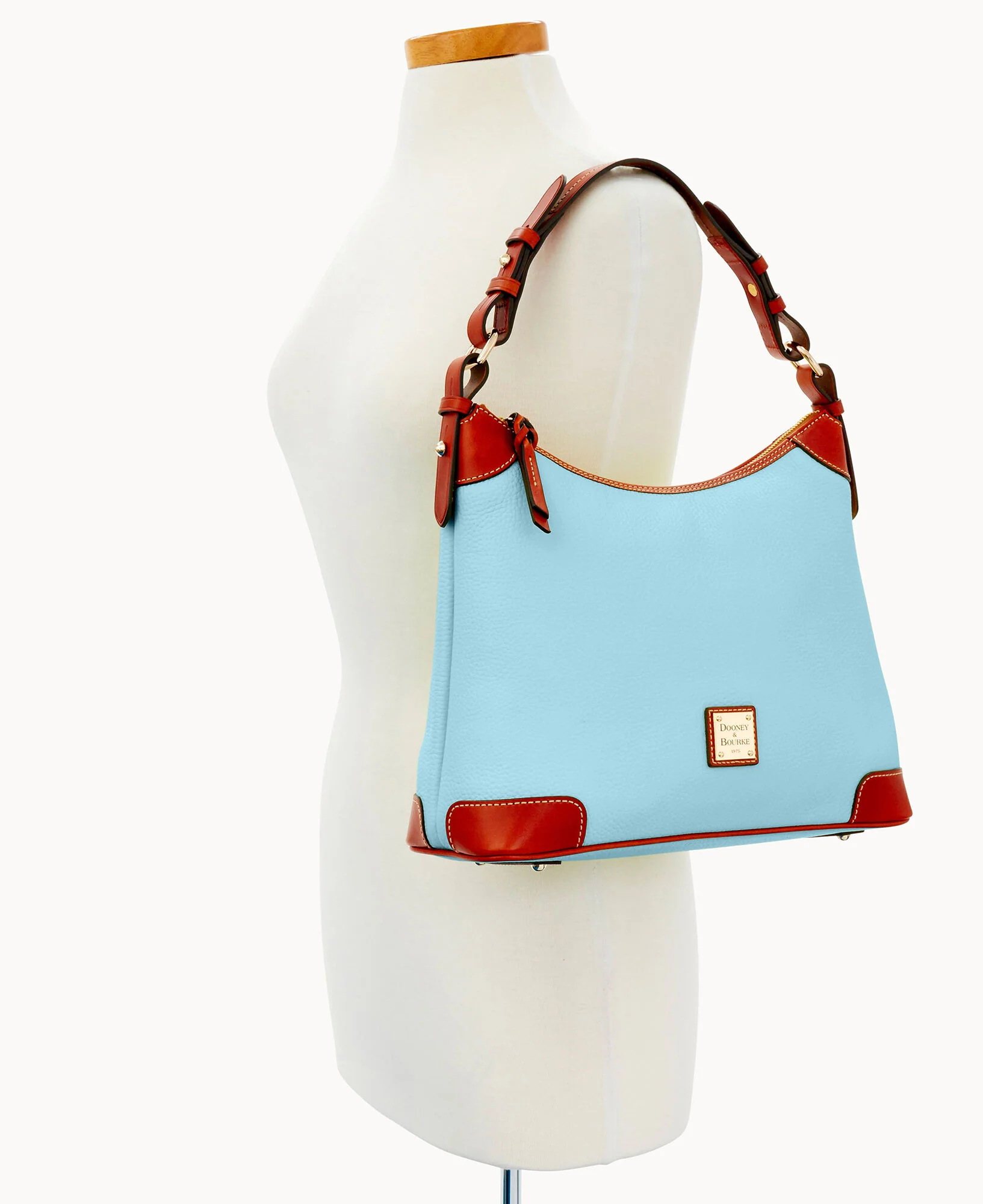 Product image 72