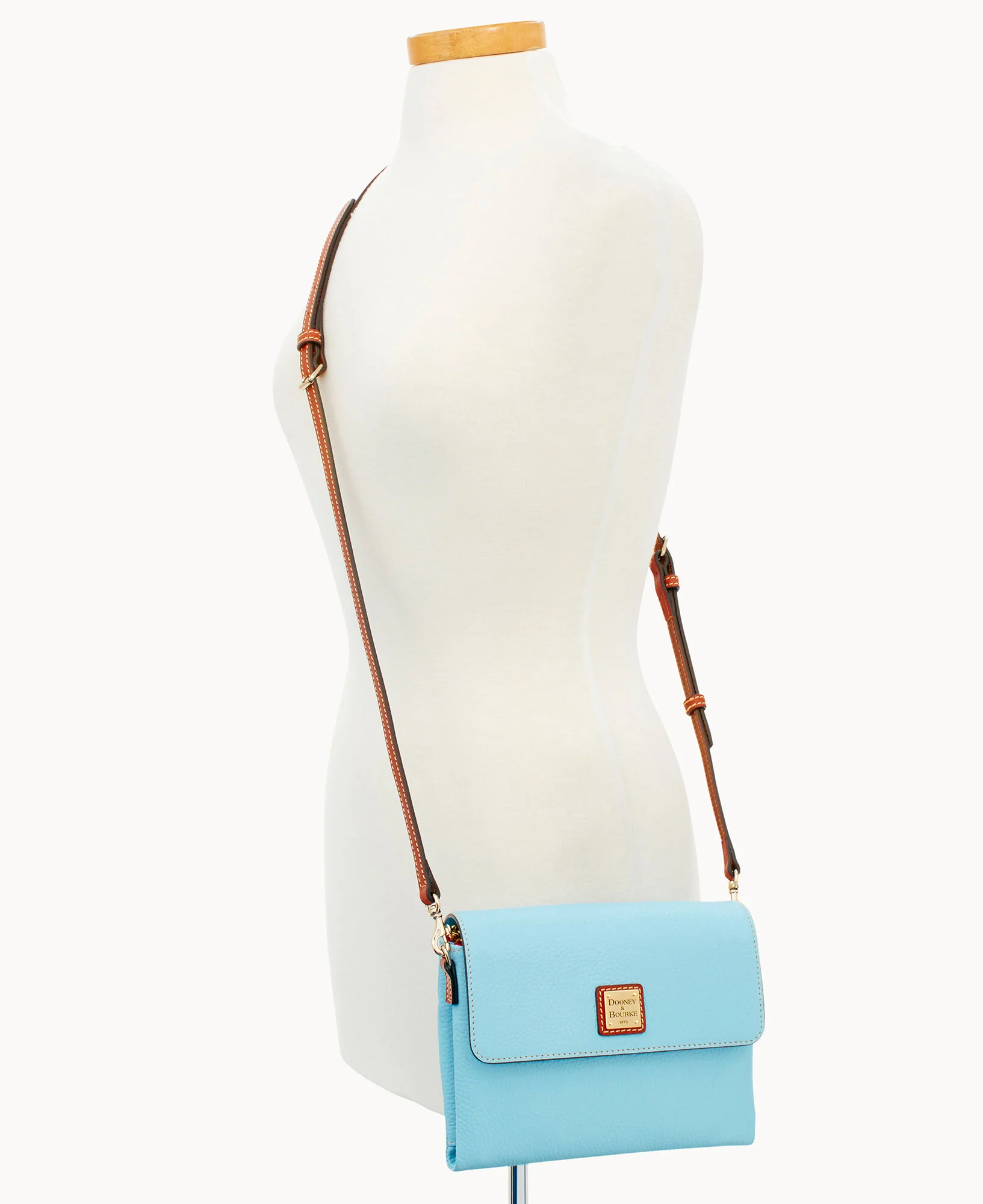 Product image 70