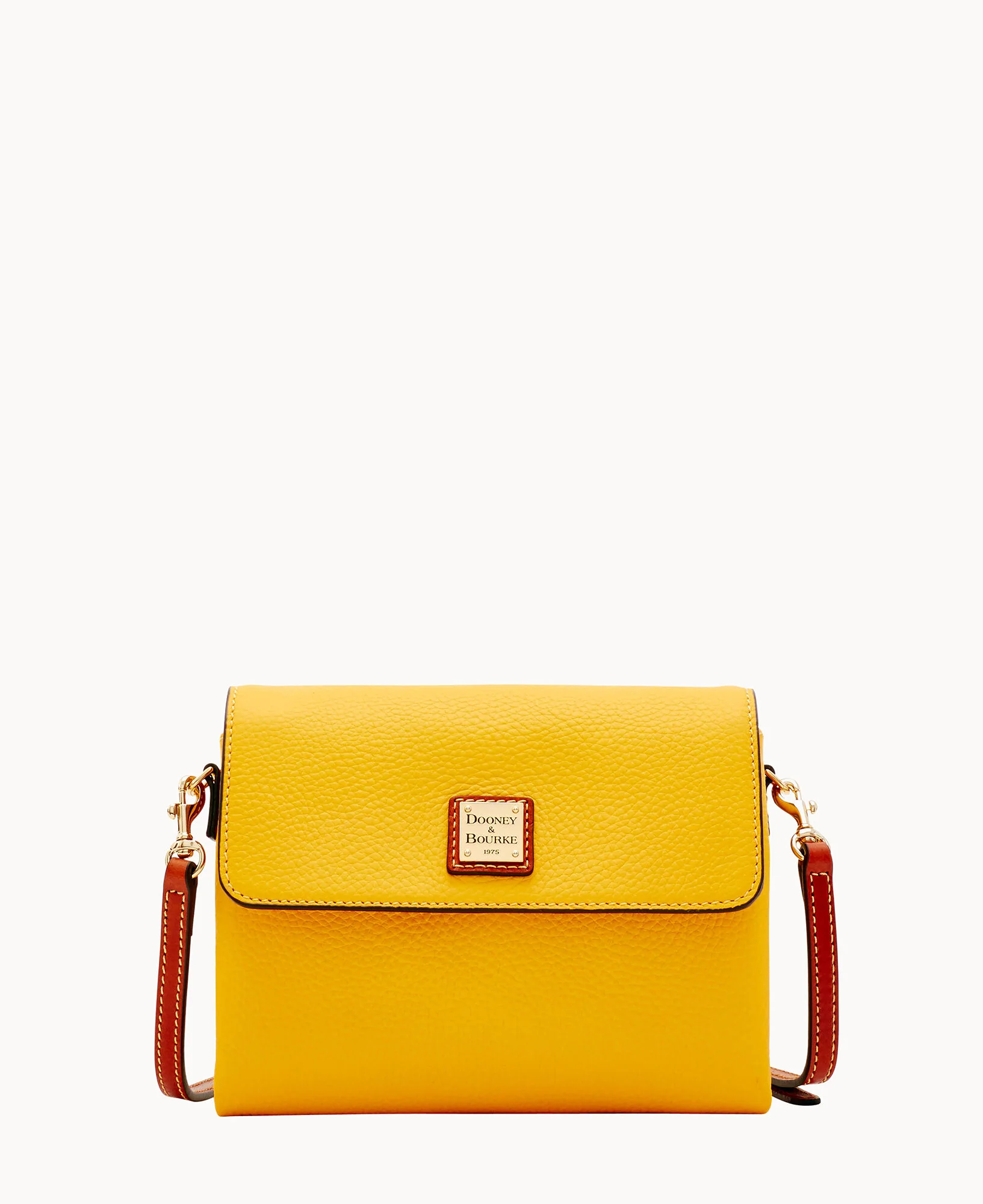 Product image 71
