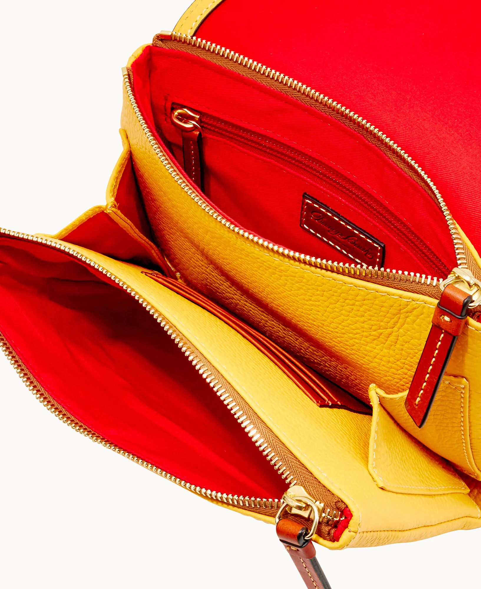 Product image 73