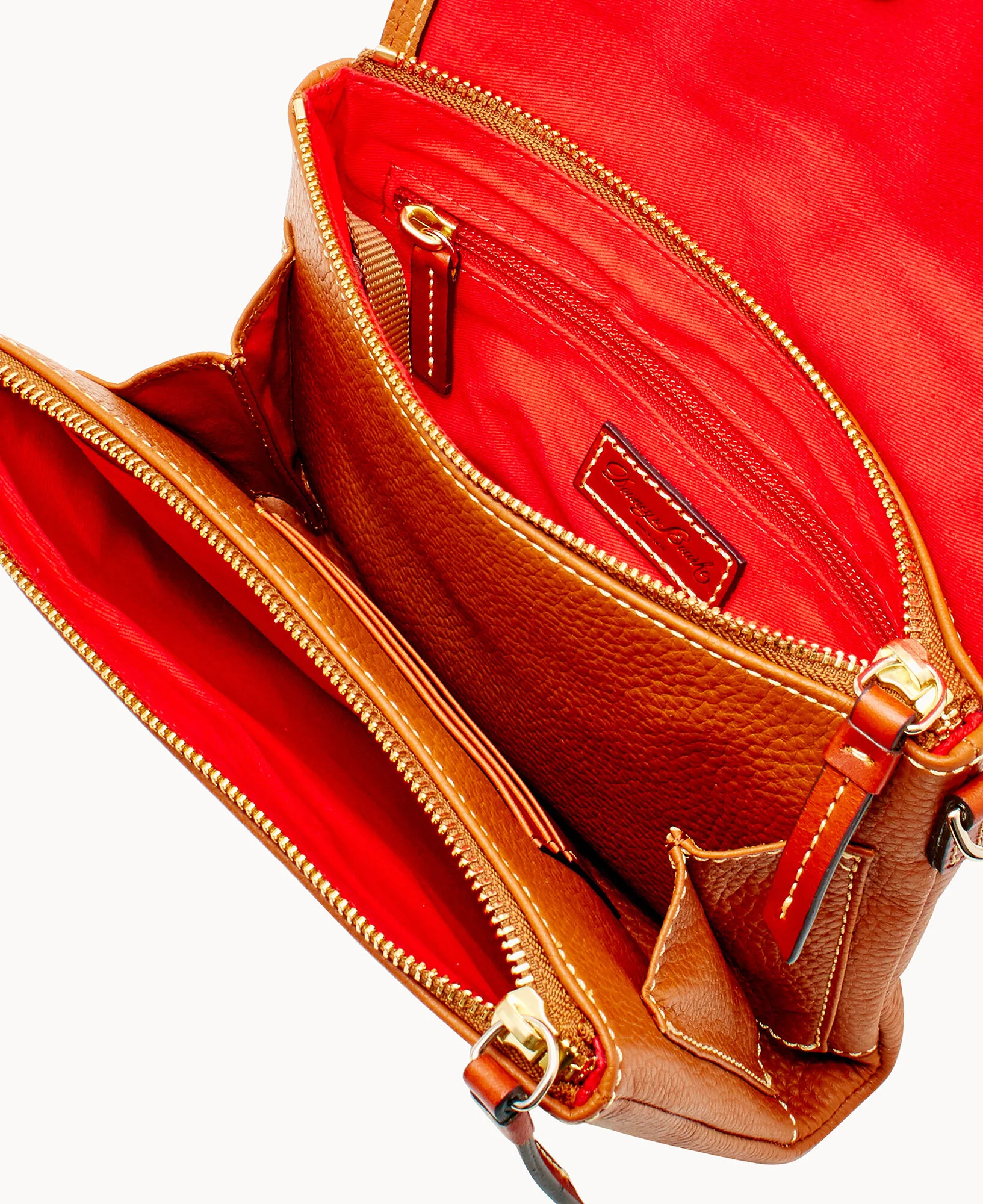 Product image 78