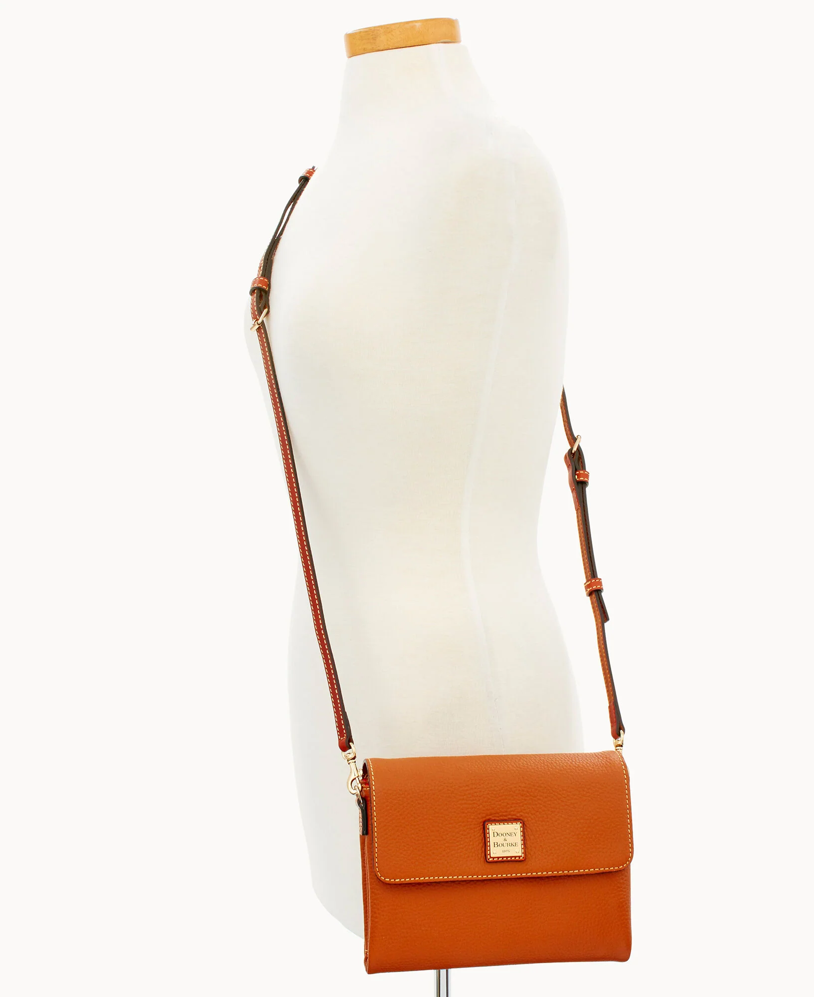 Product image 80