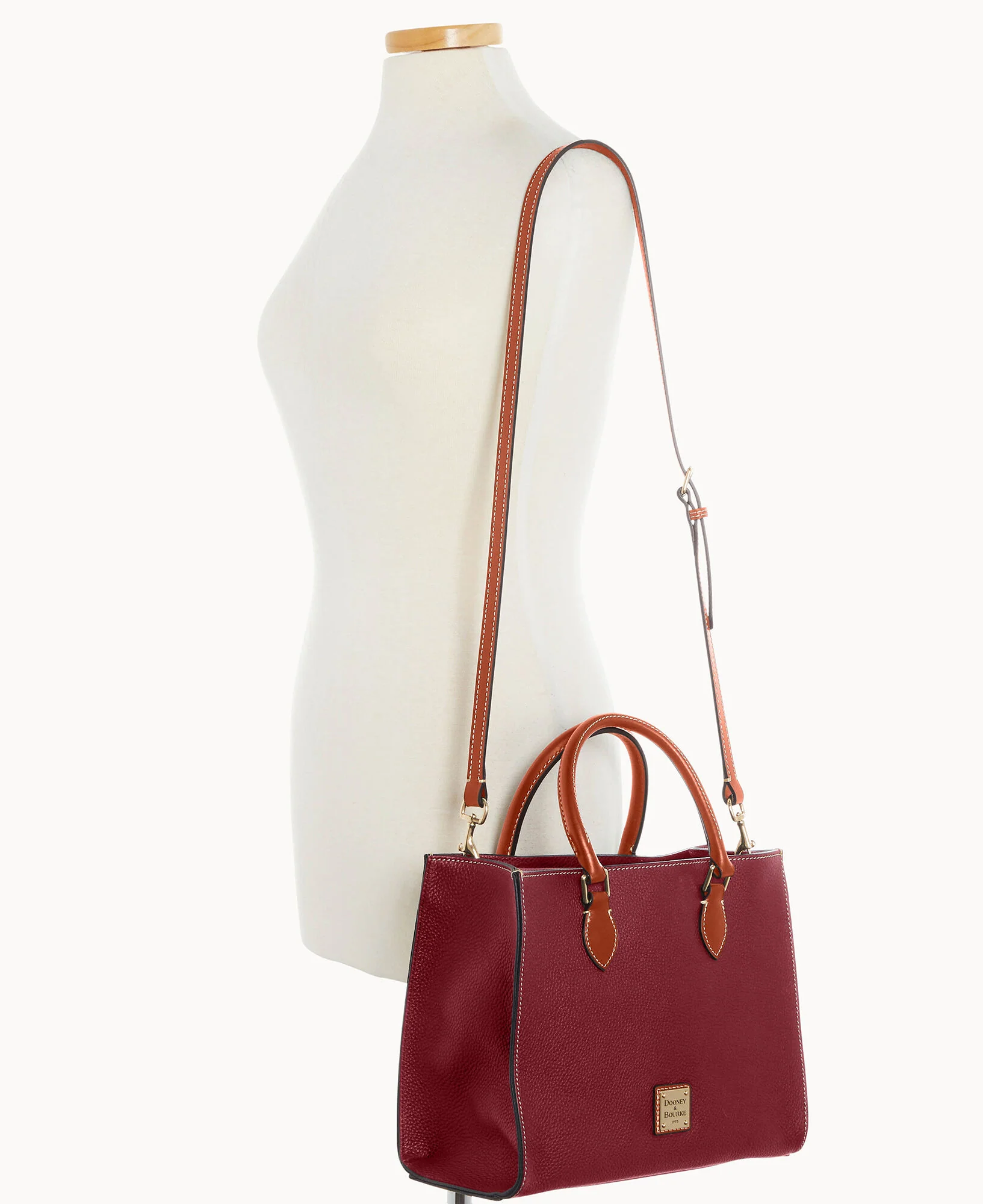 Product image 52